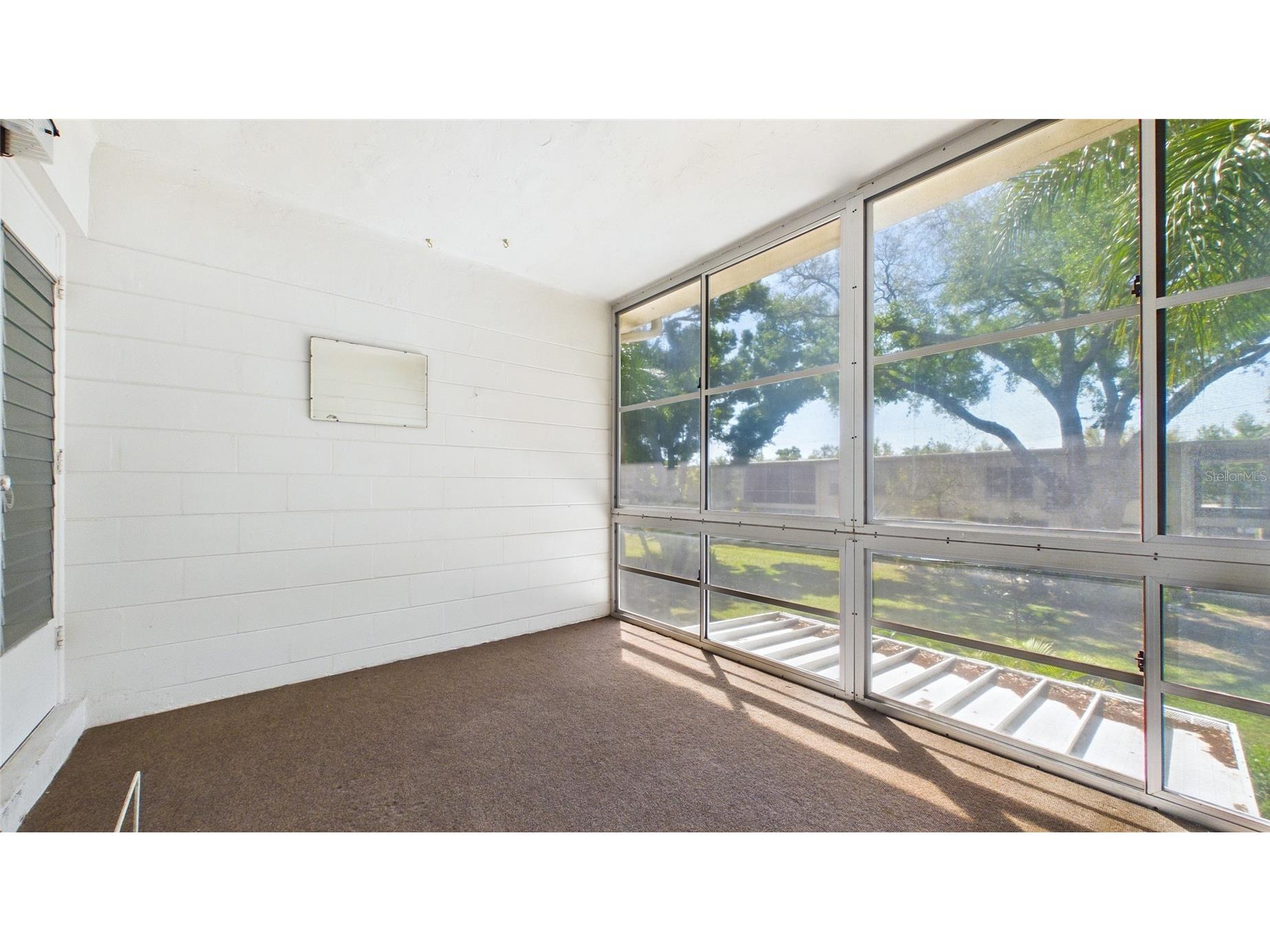 5664 40th Terrace N #428 Saint Petersburg FL 33710 TB8491600 image11