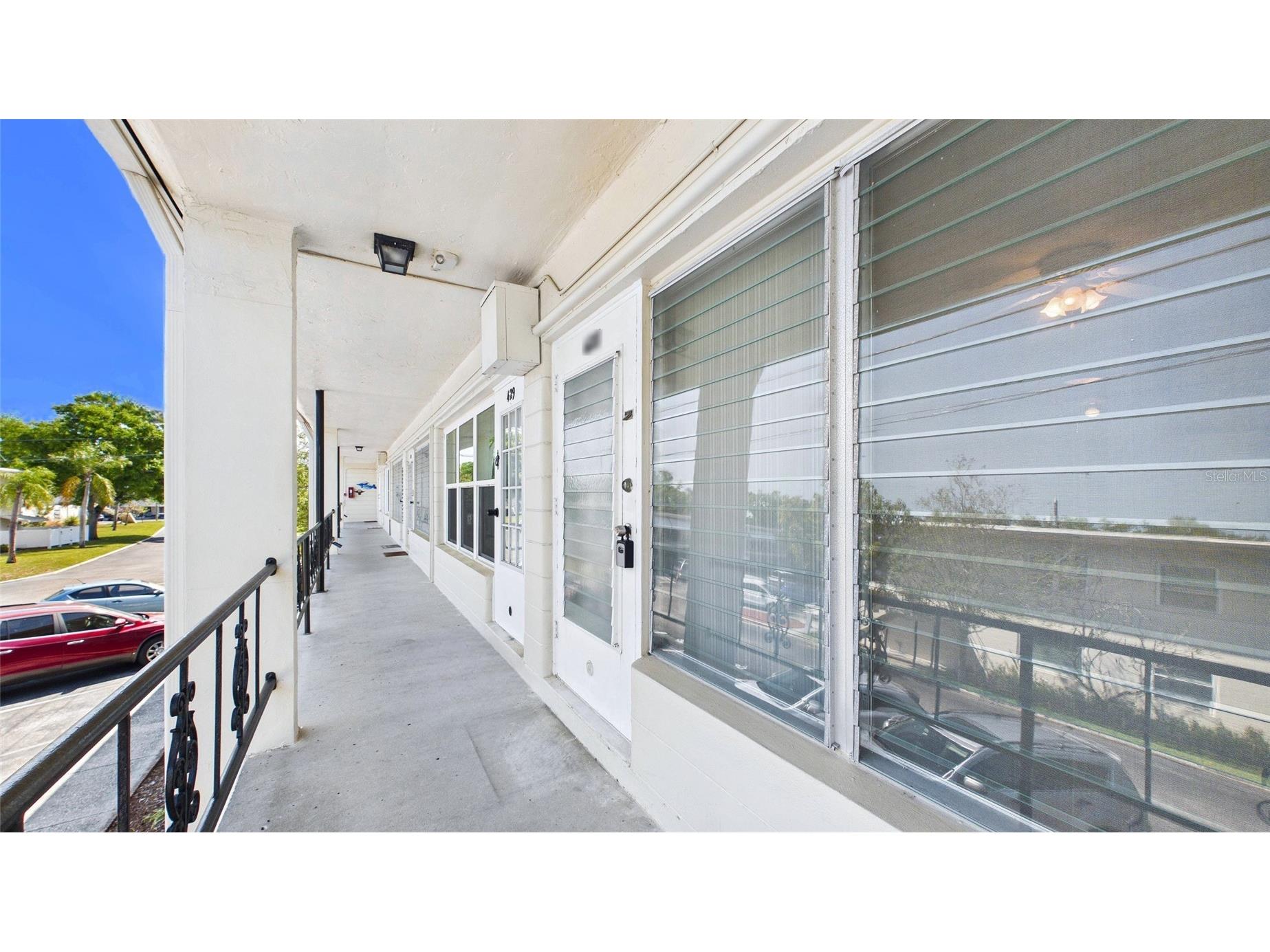 5664 40th Terrace N #428 Saint Petersburg FL 33710 TB8491600 image12