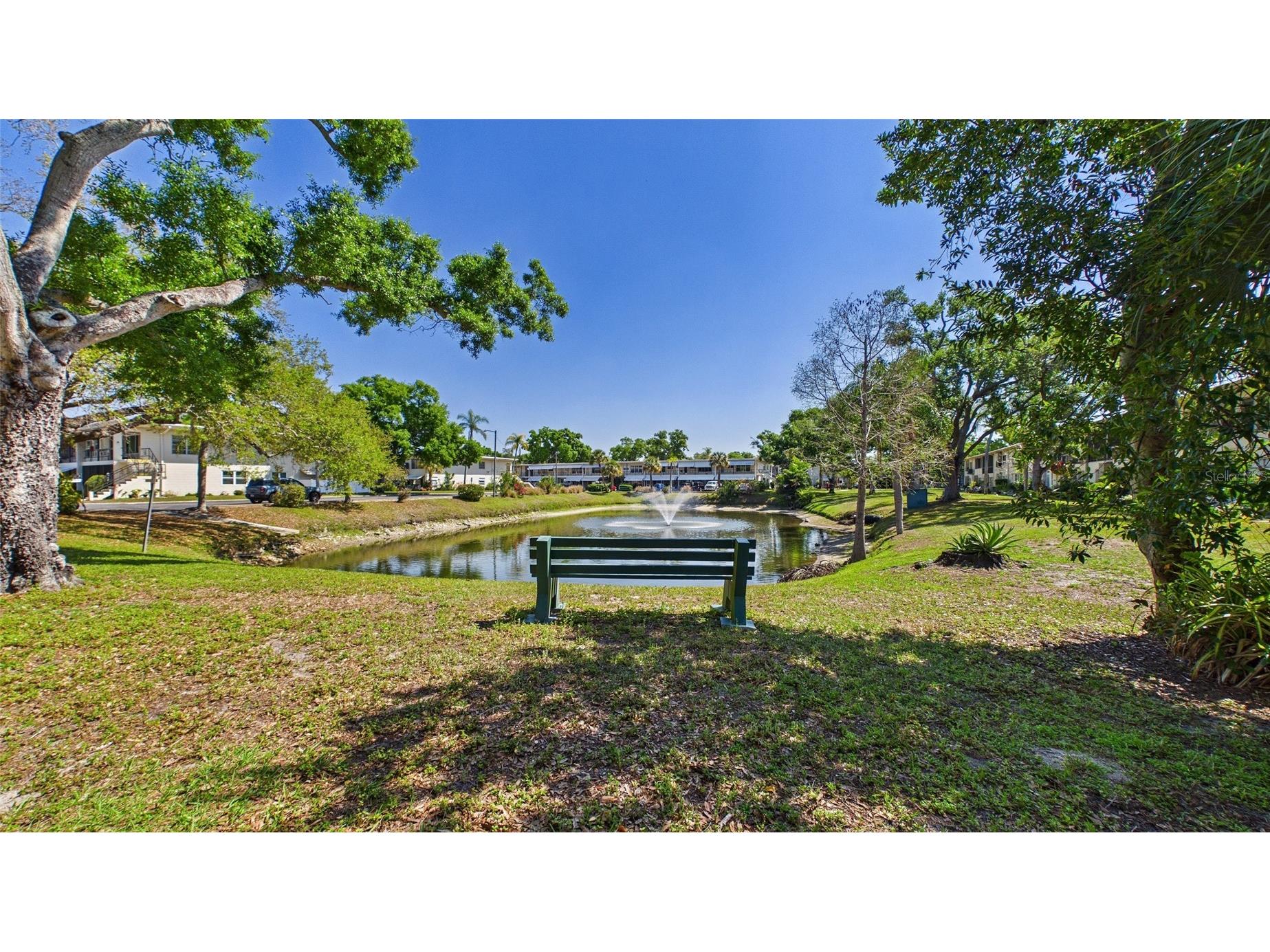 5664 40th Terrace N #428 Saint Petersburg FL 33710 TB8491600 image2