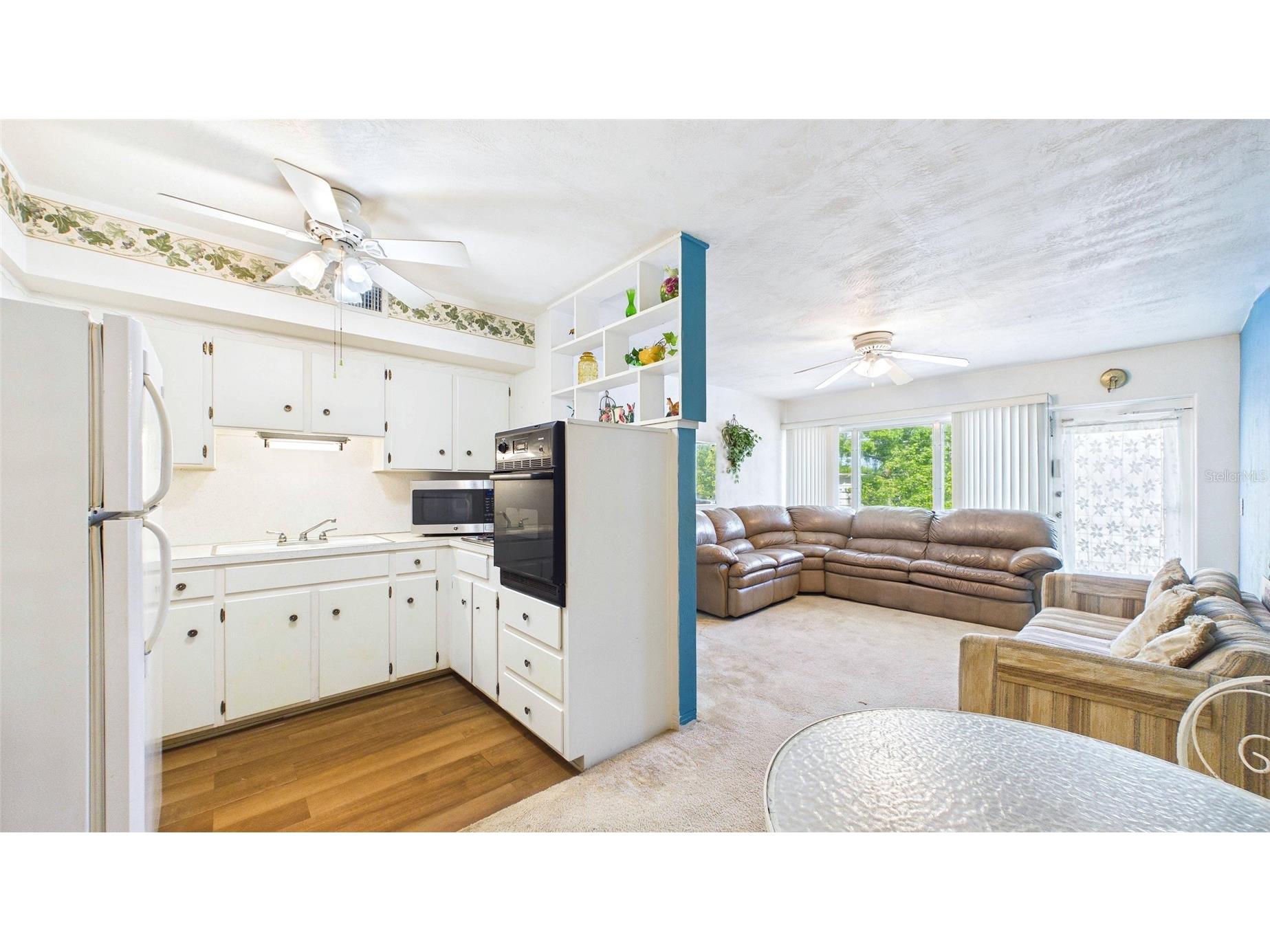 5664 40th Terrace N #428 Saint Petersburg FL 33710 TB8491600 image3