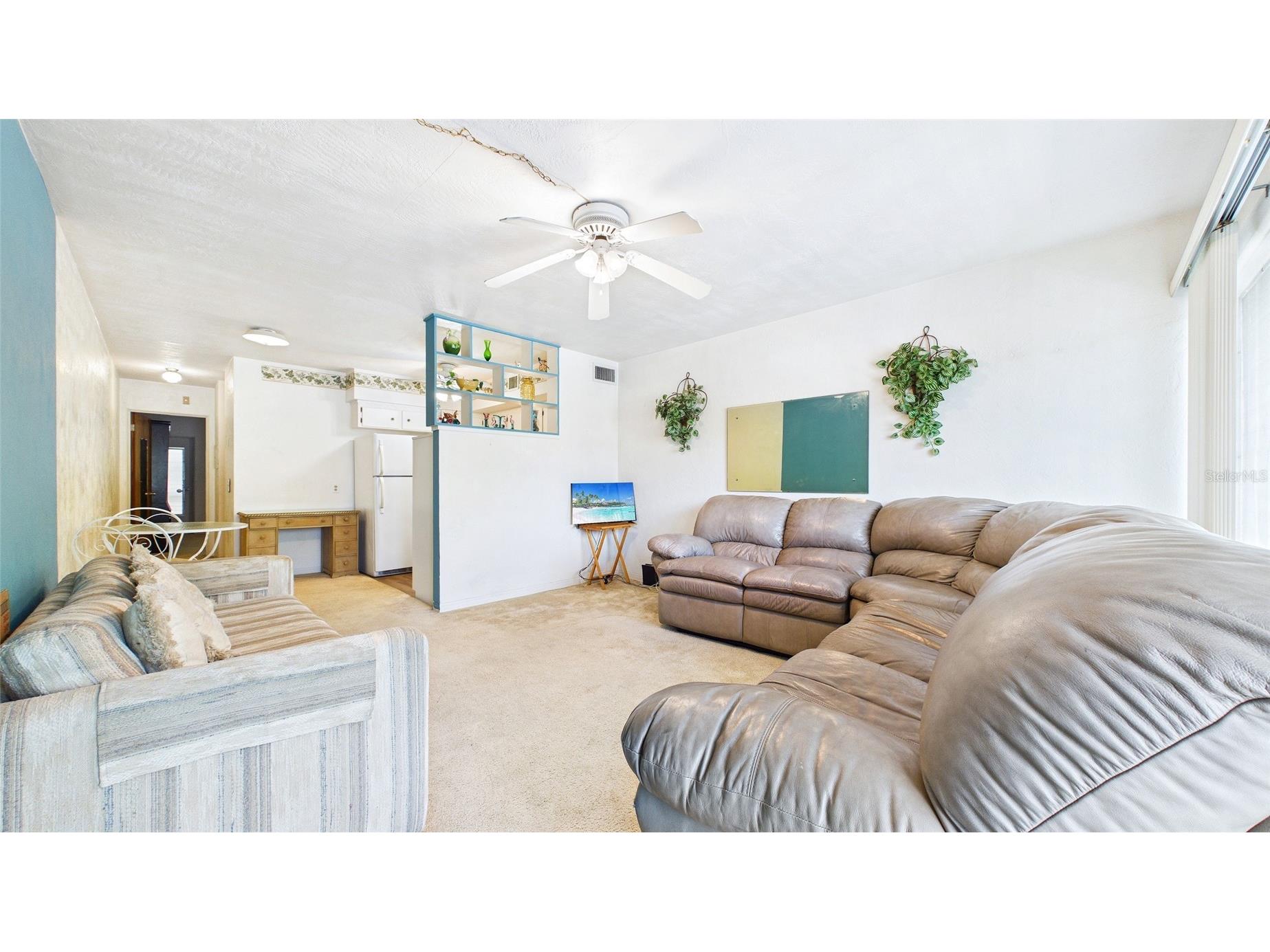 5664 40th Terrace N #428 Saint Petersburg FL 33710 TB8491600 image4