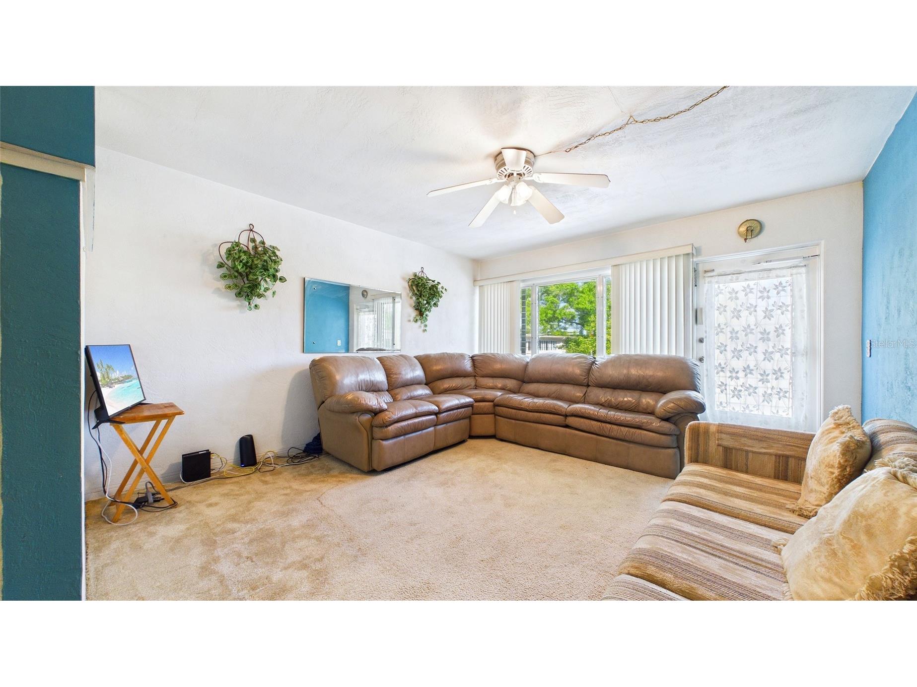 5664 40th Terrace N #428 Saint Petersburg FL 33710 TB8491600 image5
