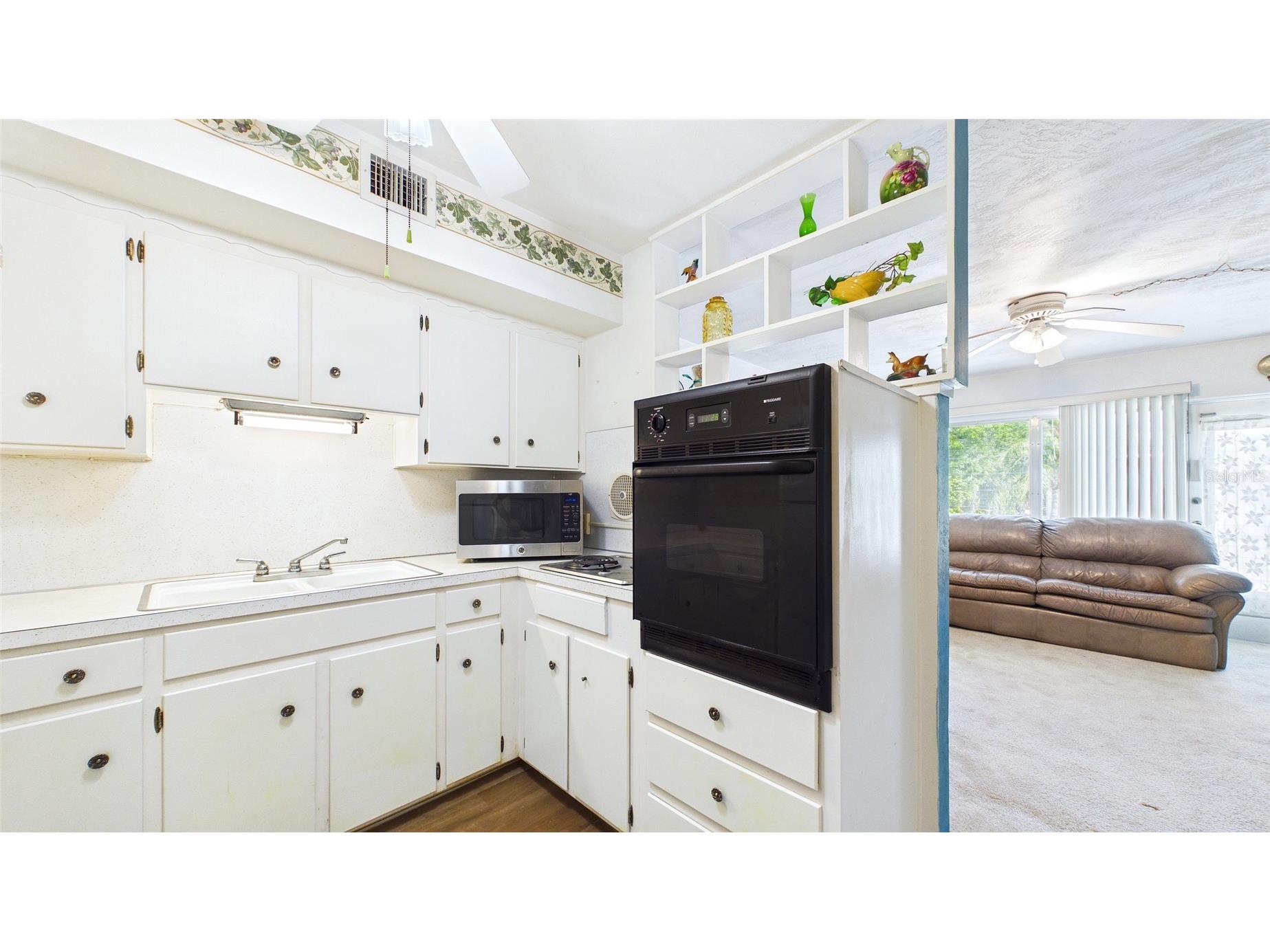 5664 40th Terrace N #428 Saint Petersburg FL 33710 TB8491600 image7