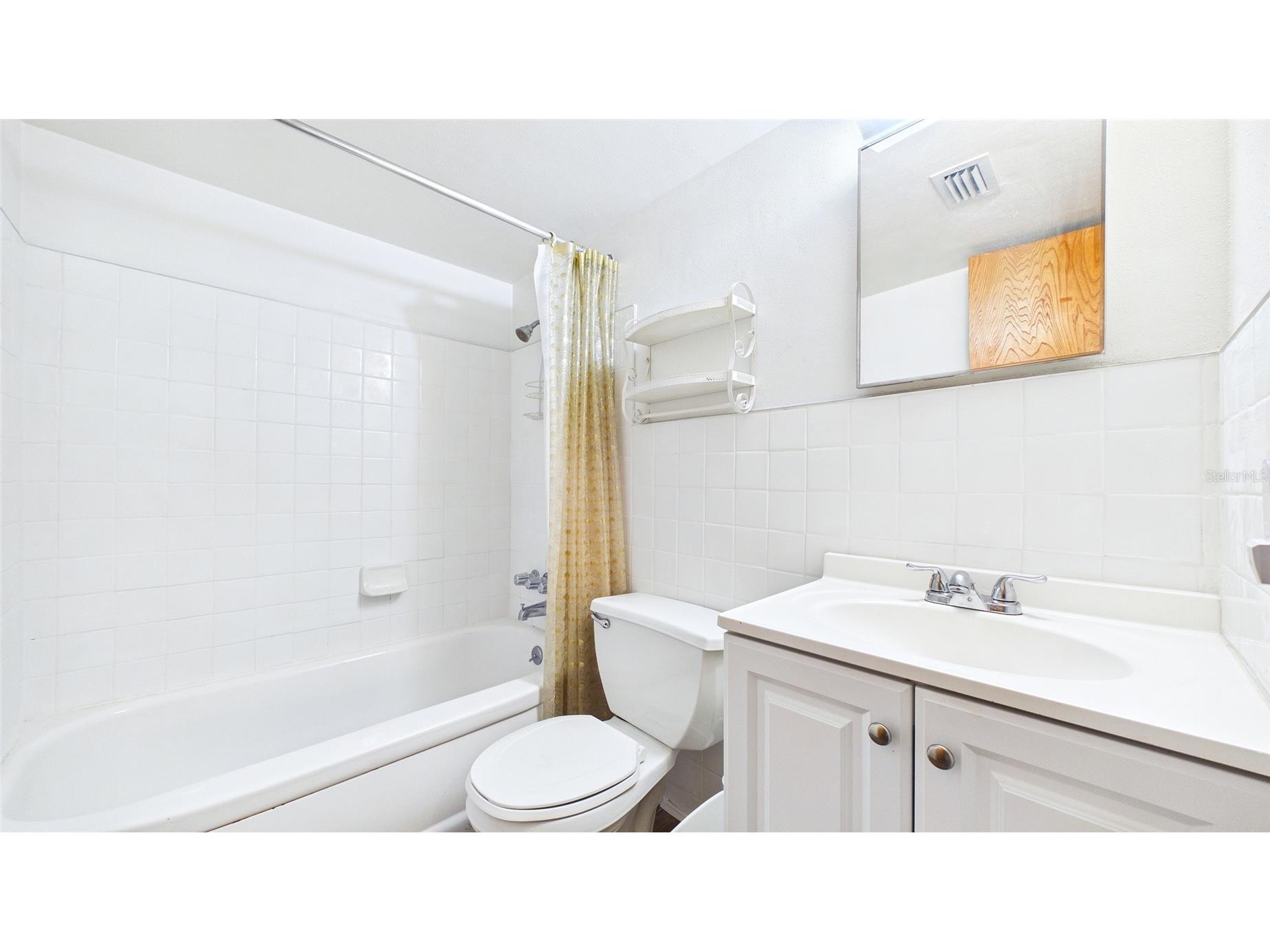 5664 40th Terrace N #428 Saint Petersburg FL 33710 TB8491600 image8