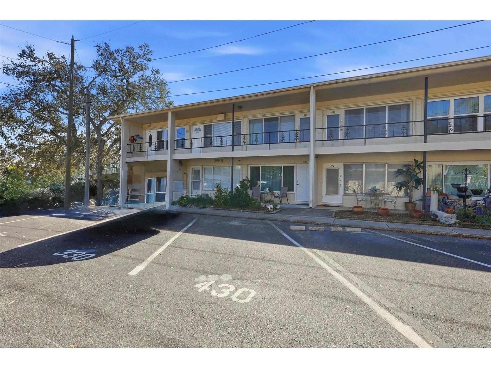 5664 40th Terrace N #430 Kenneth City FL 33709 TB8471288 image1