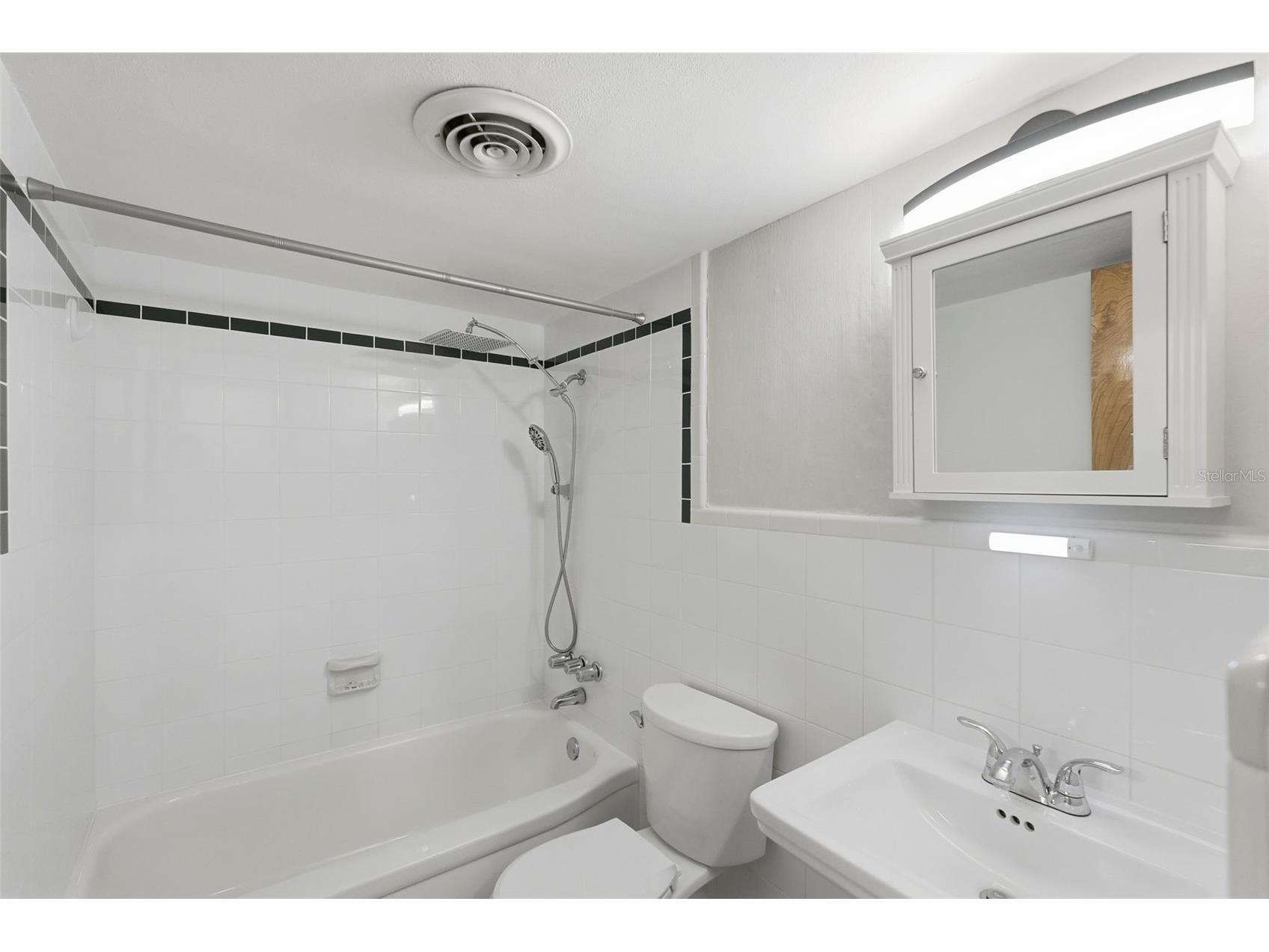 5664 40th Terrace N #430 Kenneth City FL 33709 TB8471288 image10
