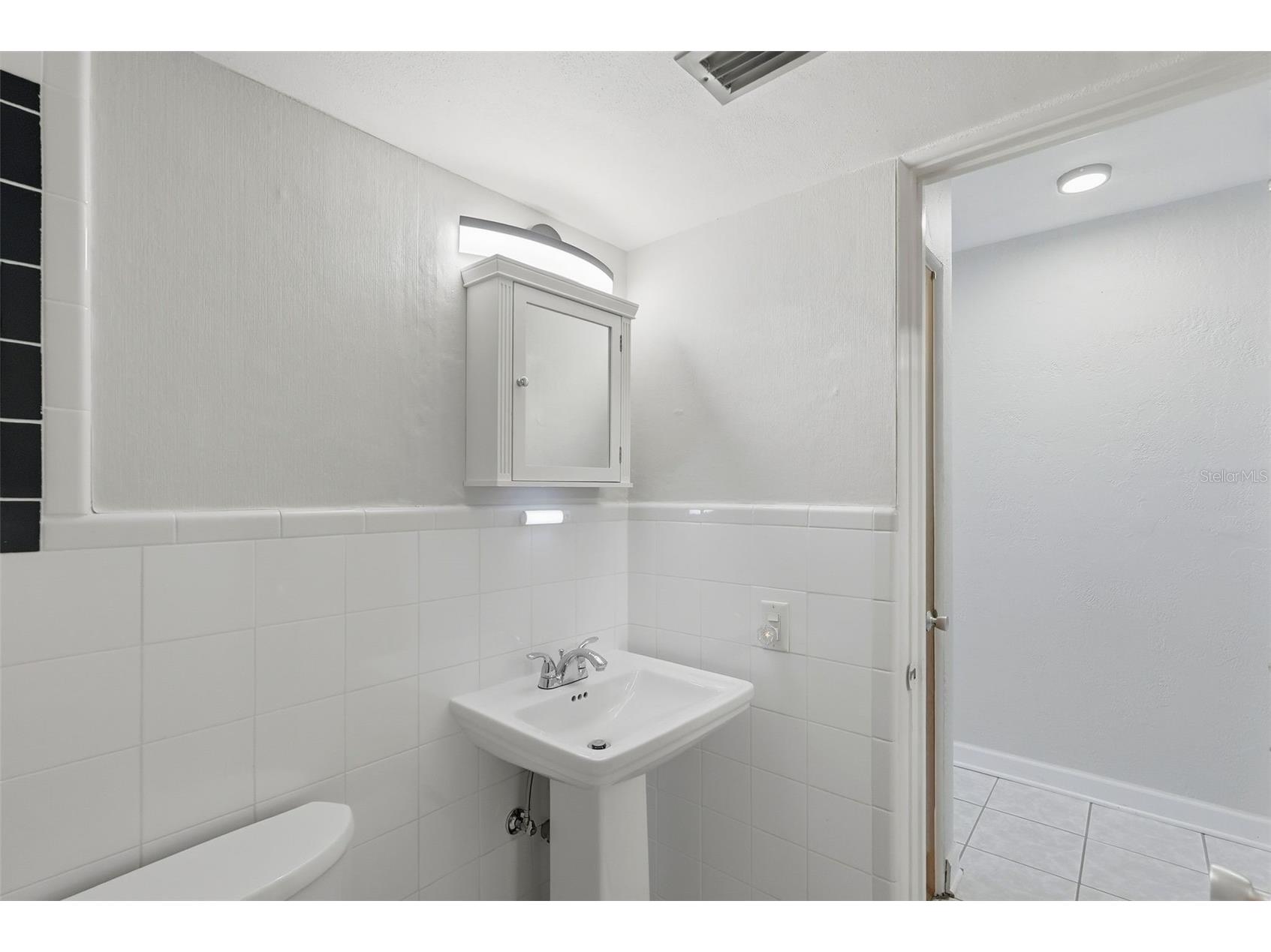 5664 40th Terrace N #430 Kenneth City FL 33709 TB8471288 image11