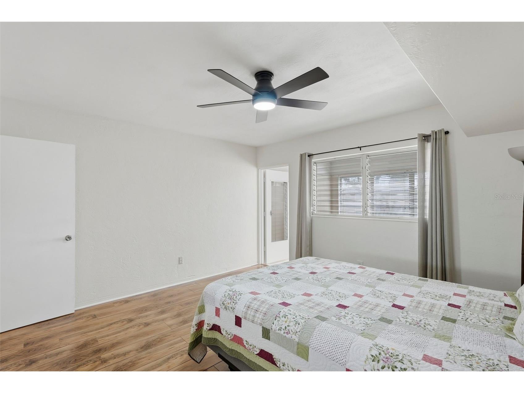 5664 40th Terrace N #430 Kenneth City FL 33709 TB8471288 image13