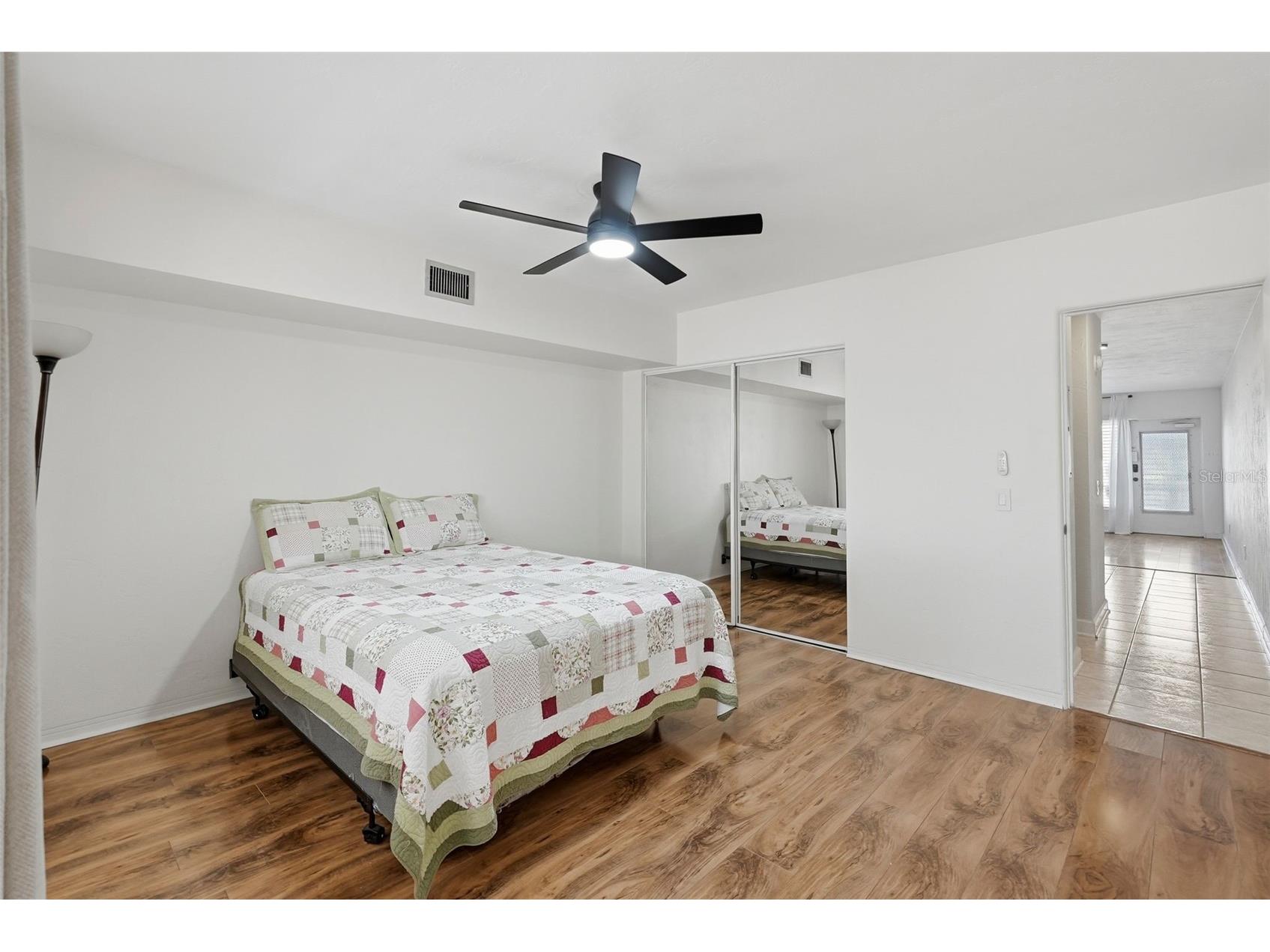 5664 40th Terrace N #430 Kenneth City FL 33709 TB8471288 image14