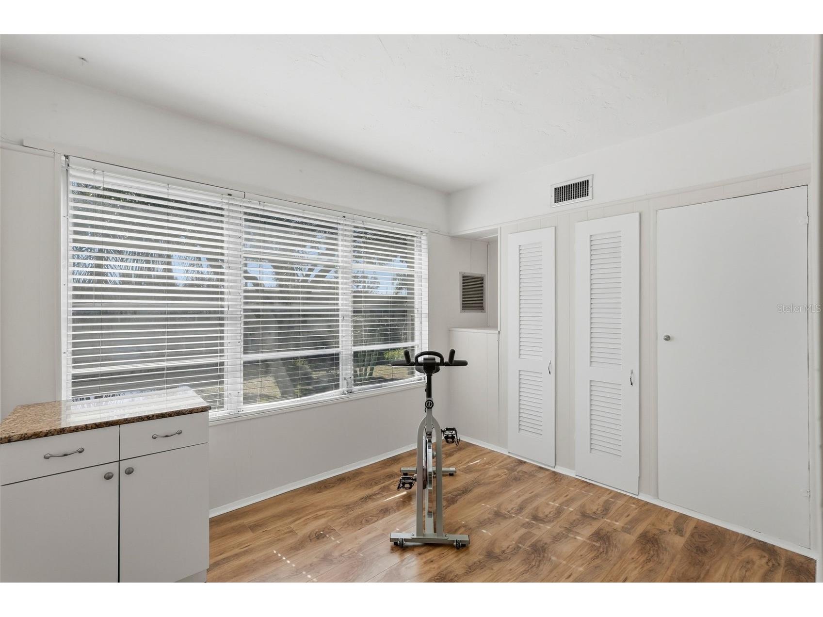 5664 40th Terrace N #430 Kenneth City FL 33709 TB8471288 image16