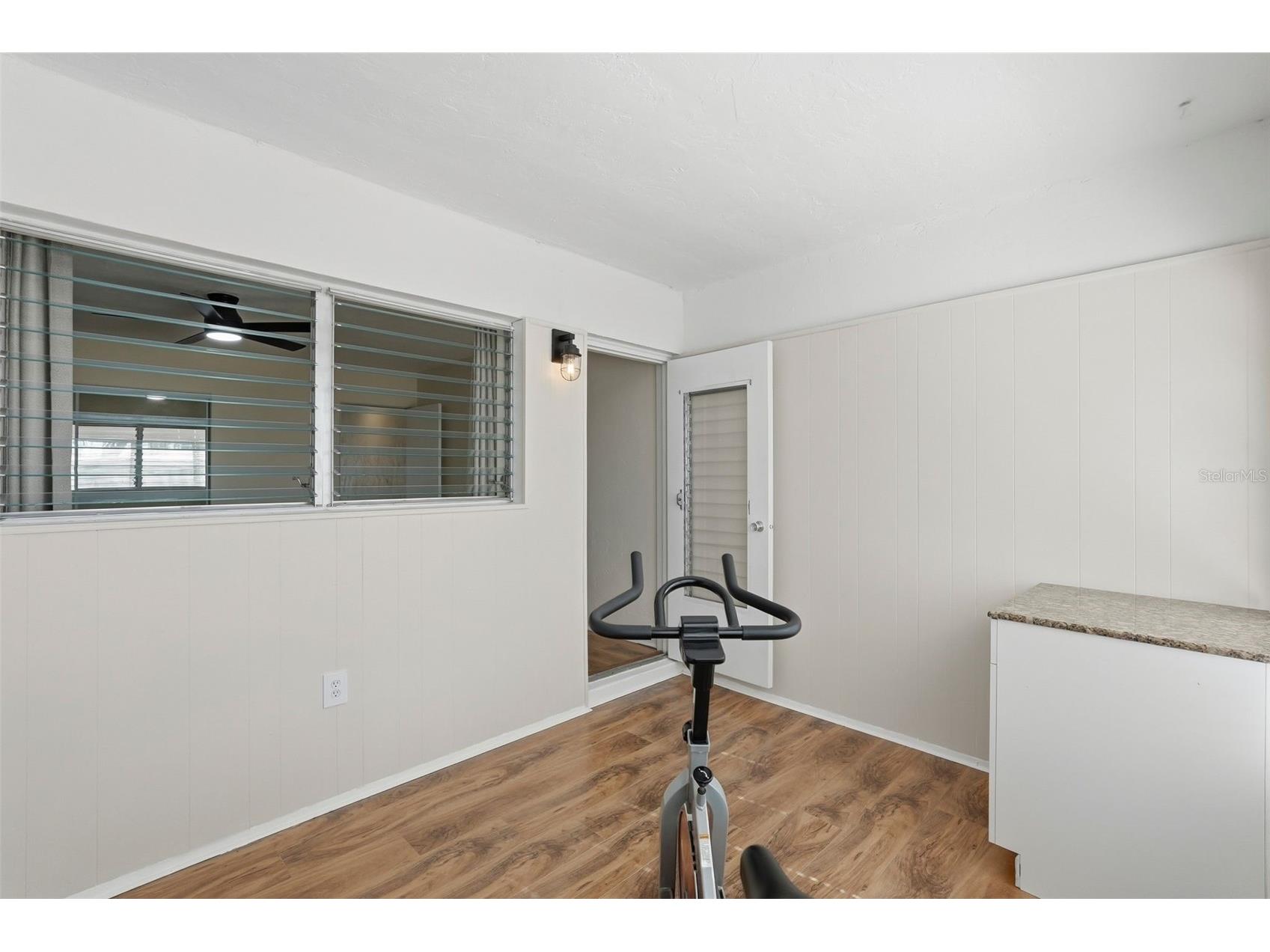 5664 40th Terrace N #430 Kenneth City FL 33709 TB8471288 image17