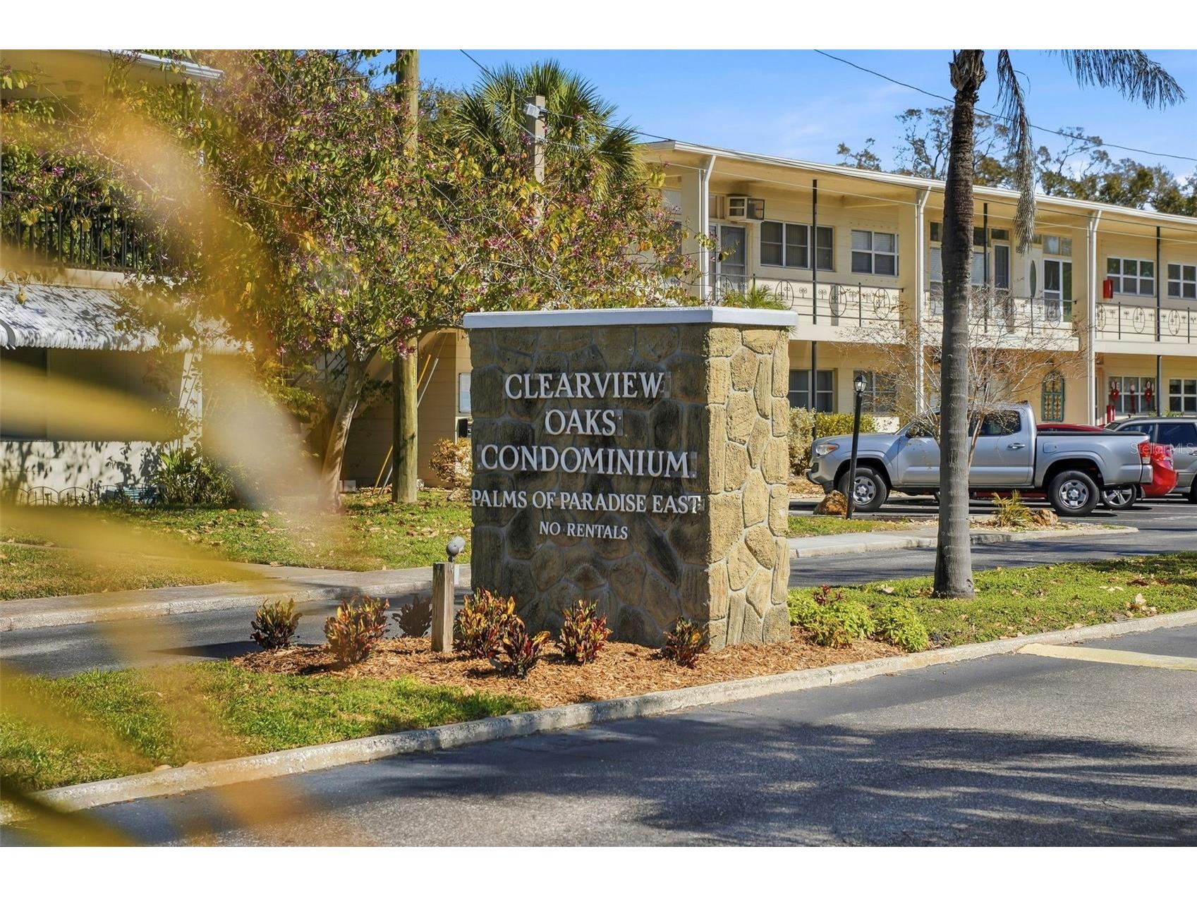 5664 40th Terrace N #430 Kenneth City FL 33709 TB8471288 image19