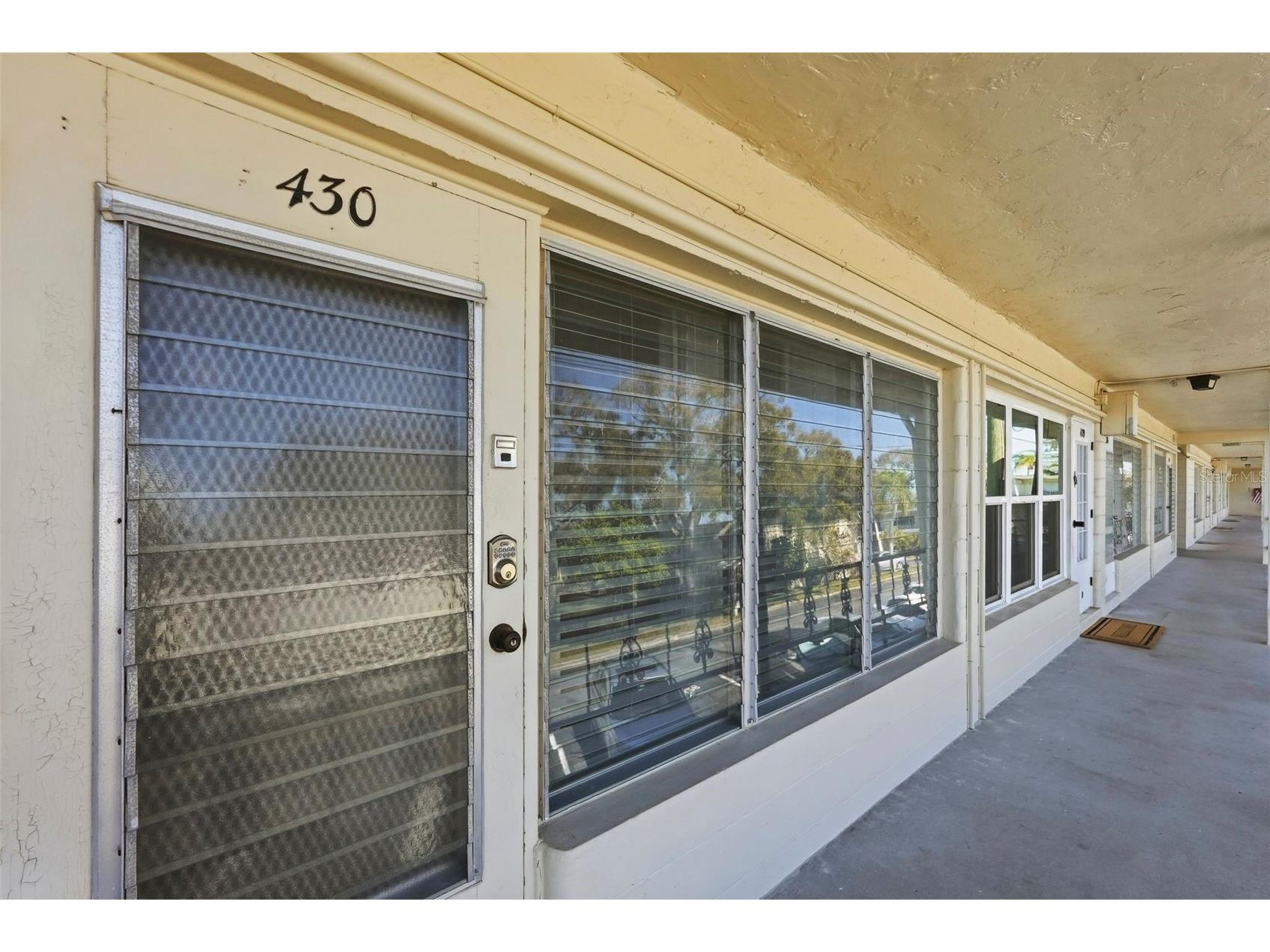 5664 40th Terrace N #430 Kenneth City FL 33709 TB8471288 image2