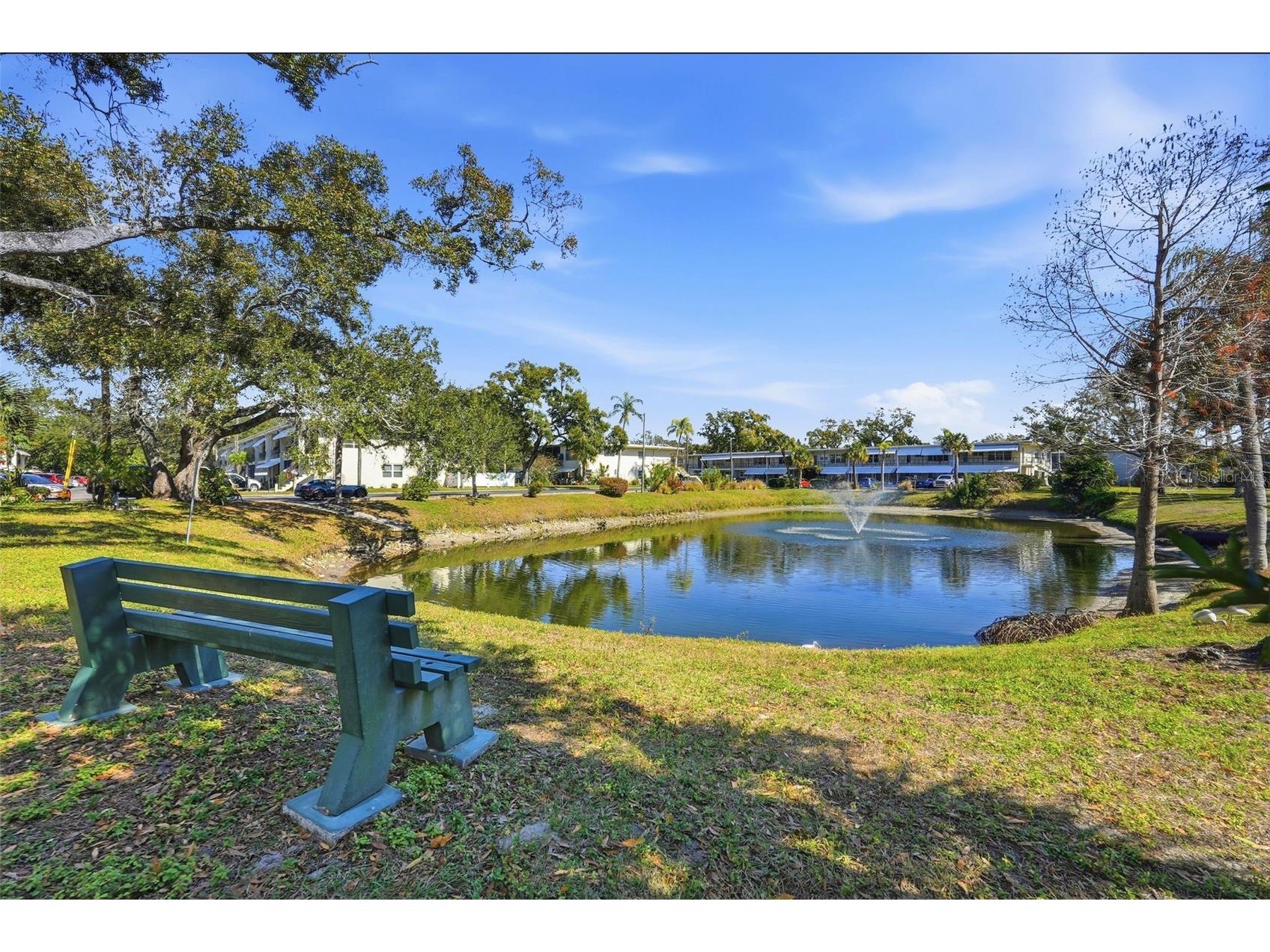 5664 40th Terrace N #430 Kenneth City FL 33709 TB8471288 image20