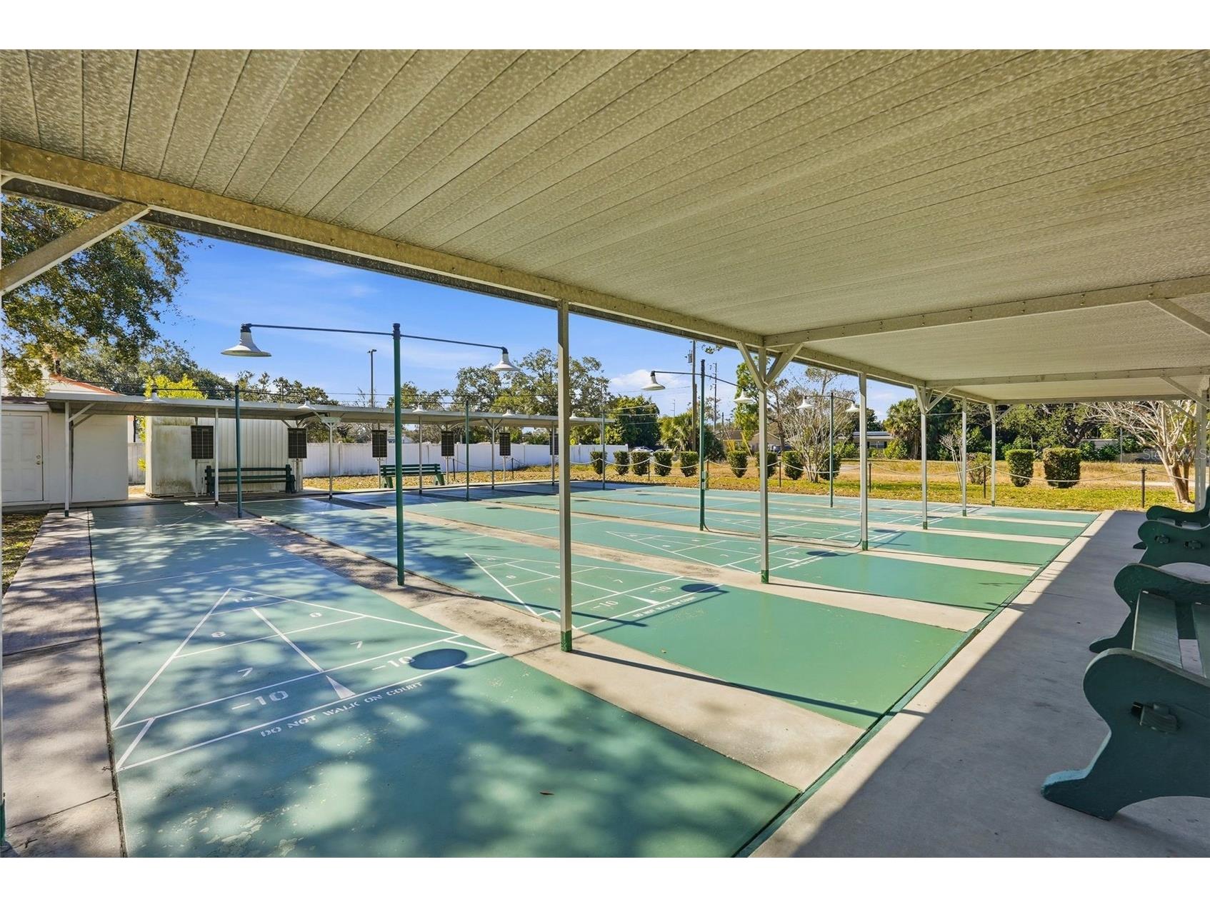5664 40th Terrace N #430 Kenneth City FL 33709 TB8471288 image21
