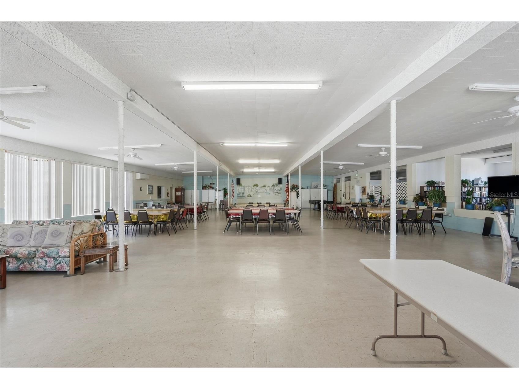 5664 40th Terrace N #430 Kenneth City FL 33709 TB8471288 image22