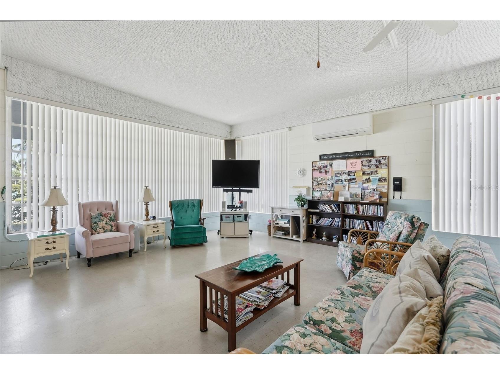 5664 40th Terrace N #430 Kenneth City FL 33709 TB8471288 image23