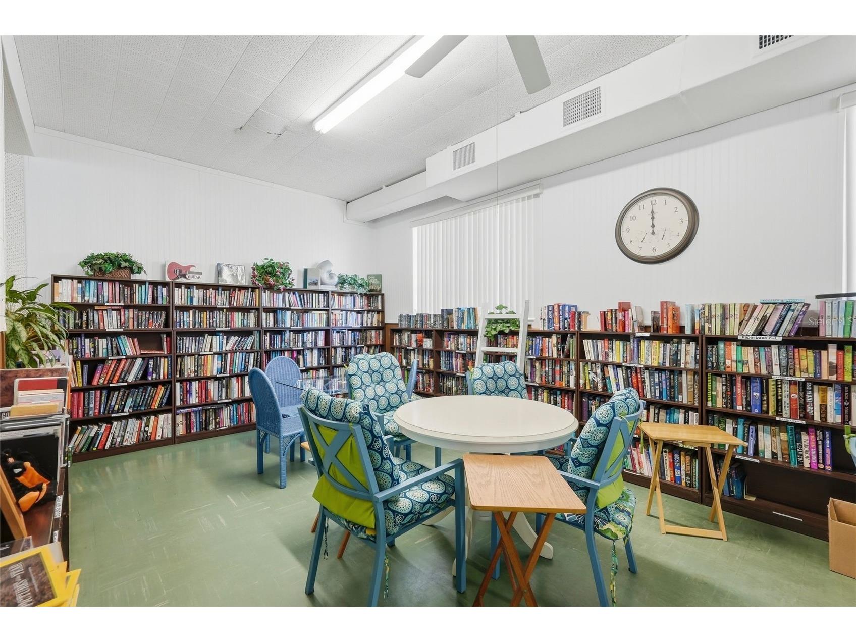 5664 40th Terrace N #430 Kenneth City FL 33709 TB8471288 image24