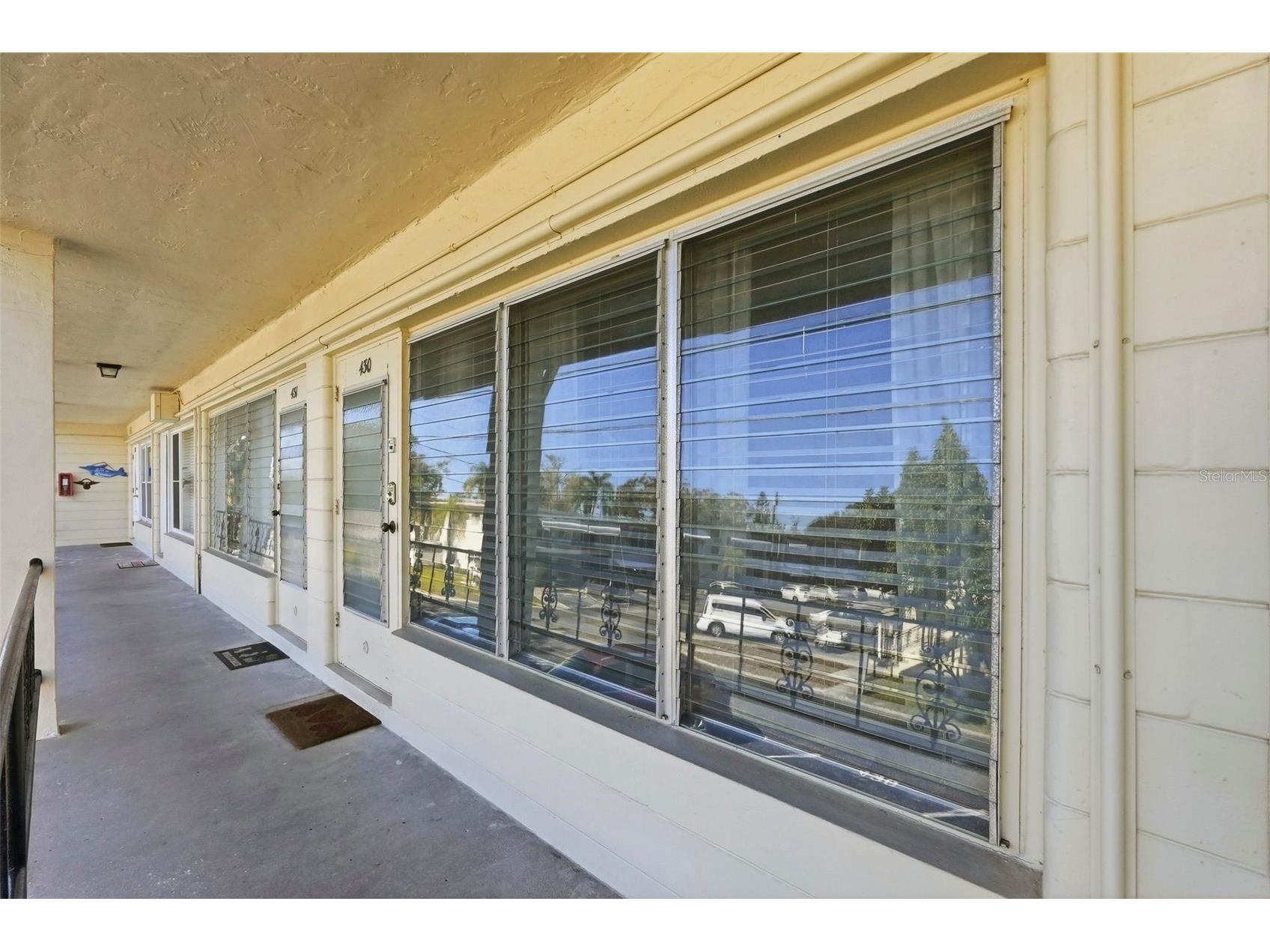 5664 40th Terrace N #430 Kenneth City FL 33709 TB8471288 image26