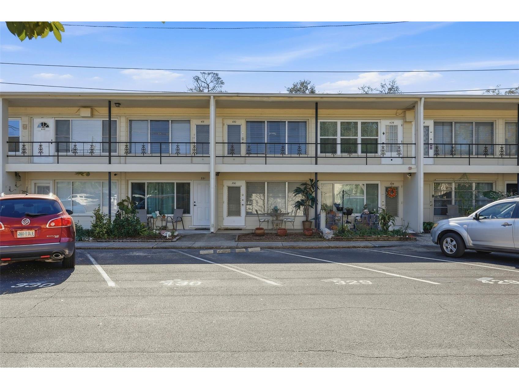 5664 40th Terrace N #430 Kenneth City FL 33709 TB8471288 image27