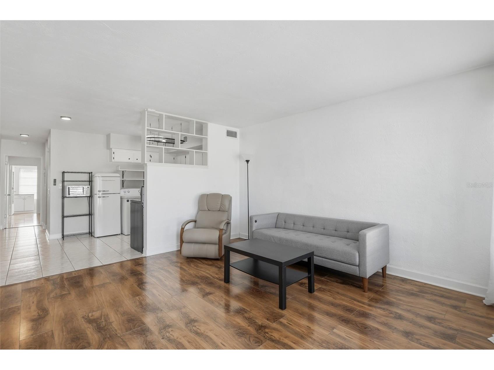 5664 40th Terrace N #430 Kenneth City FL 33709 TB8471288 image3