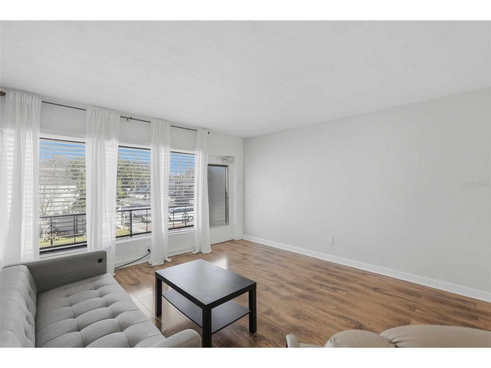 5664 40th Terrace N #430 Kenneth City FL 33709 TB8471288 image4