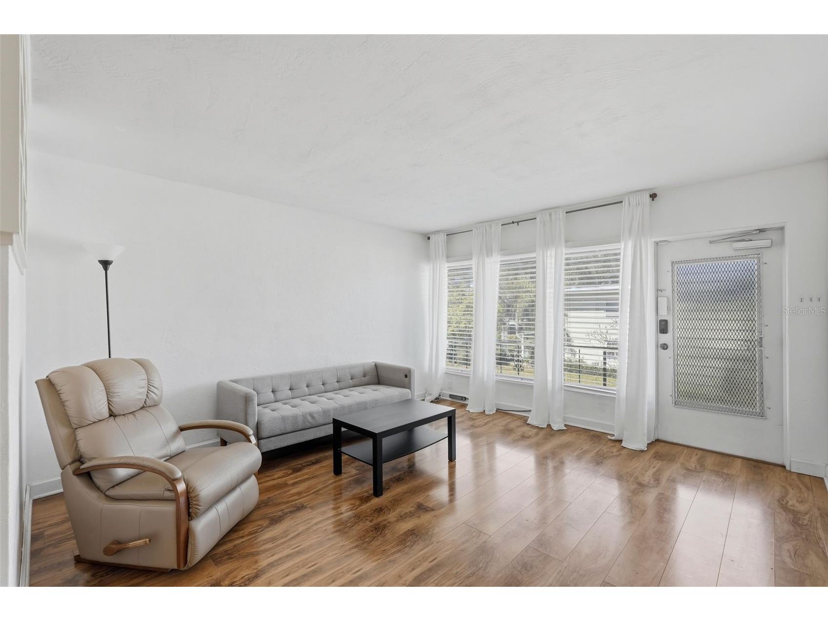 5664 40th Terrace N #430 Kenneth City FL 33709 TB8471288 image5