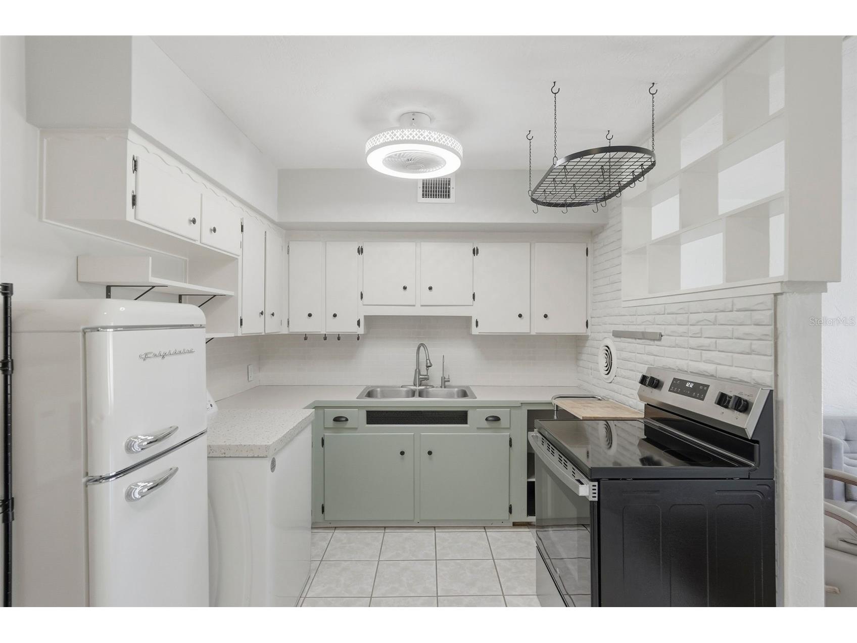 5664 40th Terrace N #430 Kenneth City FL 33709 TB8471288 image6