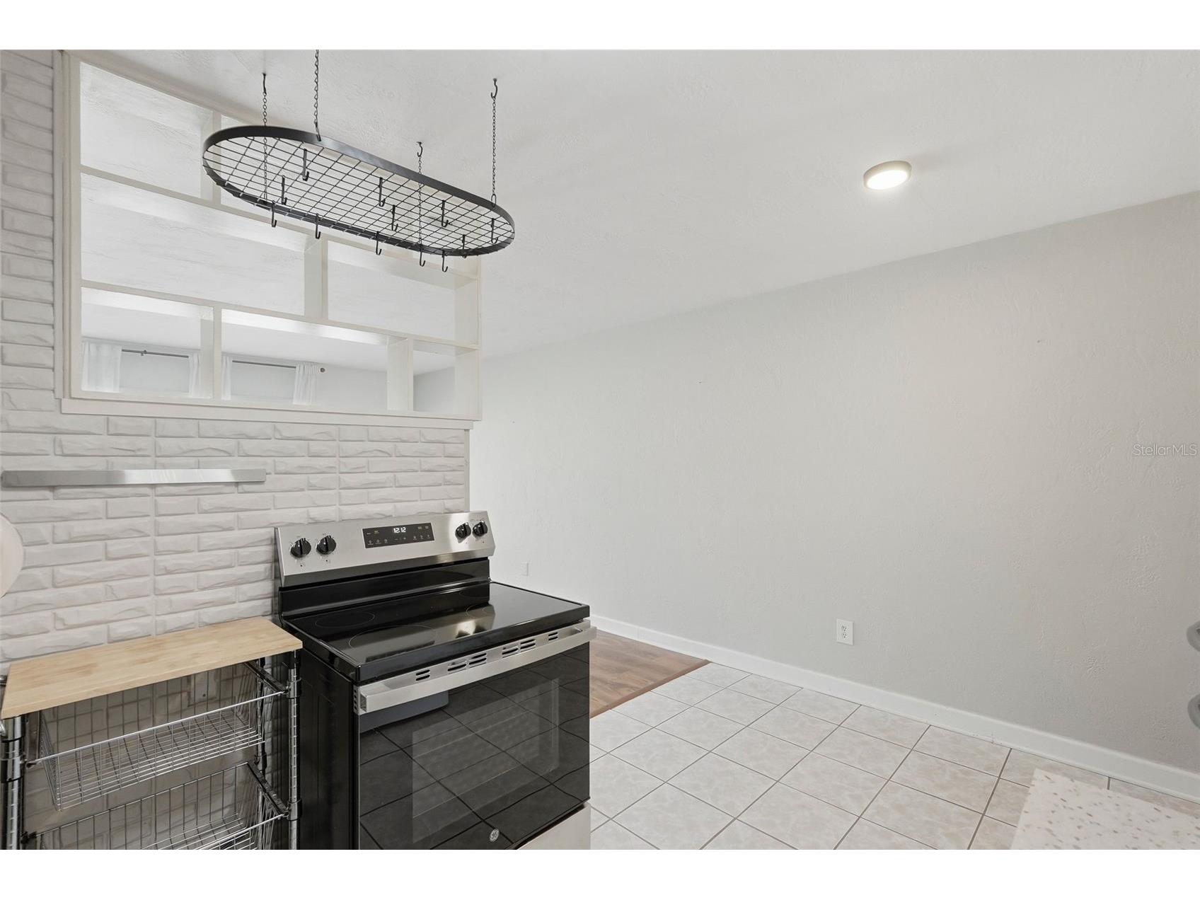 5664 40th Terrace N #430 Kenneth City FL 33709 TB8471288 image7