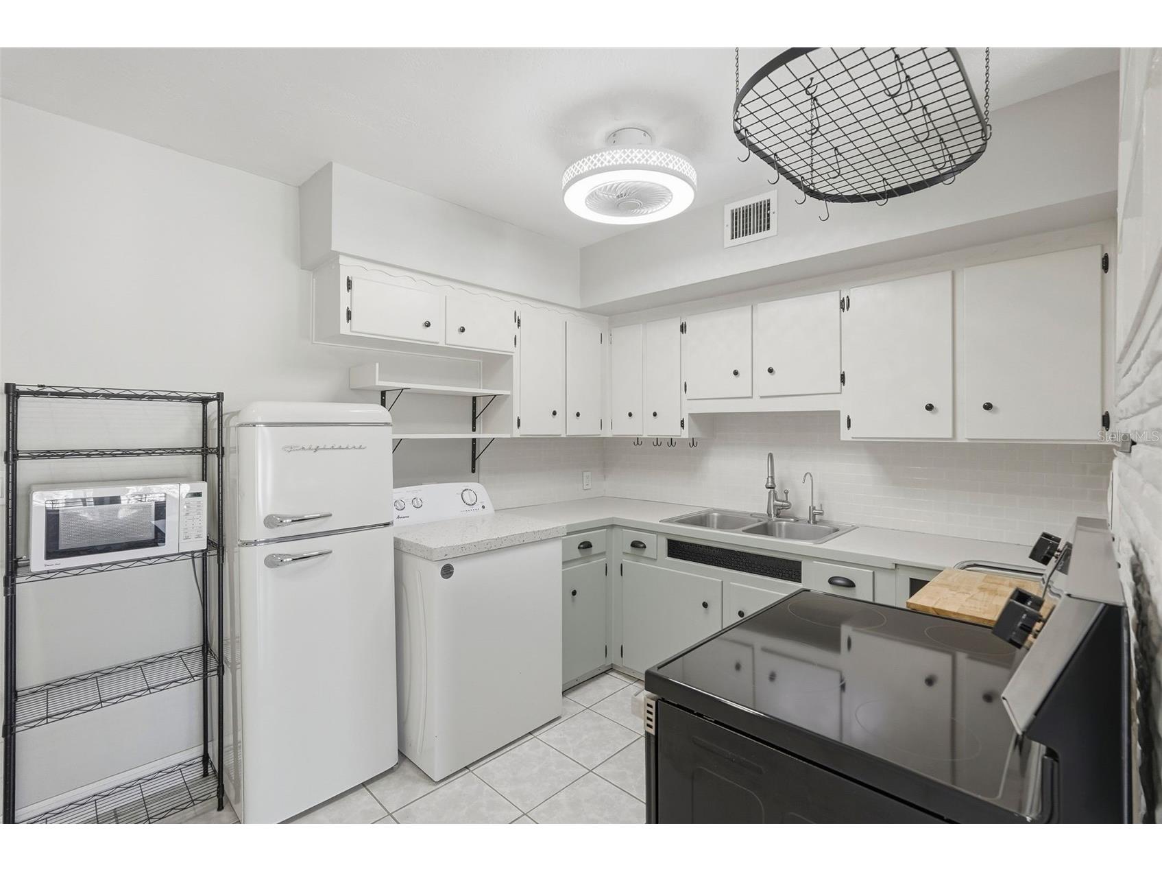 5664 40th Terrace N #430 Kenneth City FL 33709 TB8471288 image8