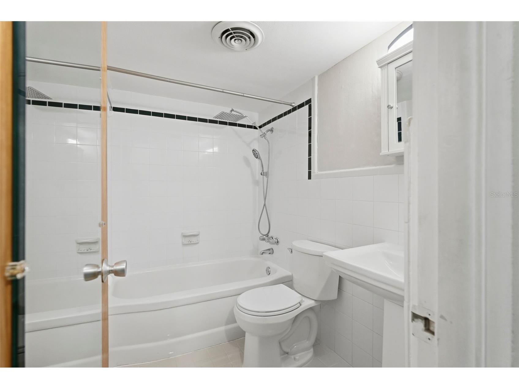 5664 40th Terrace N #430 Kenneth City FL 33709 TB8471288 image9