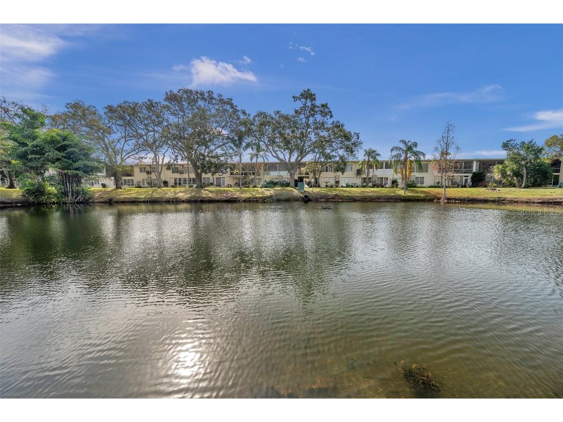 5664 40th Terrace N #433 Kenneth City FL 33709 U8228662 image1