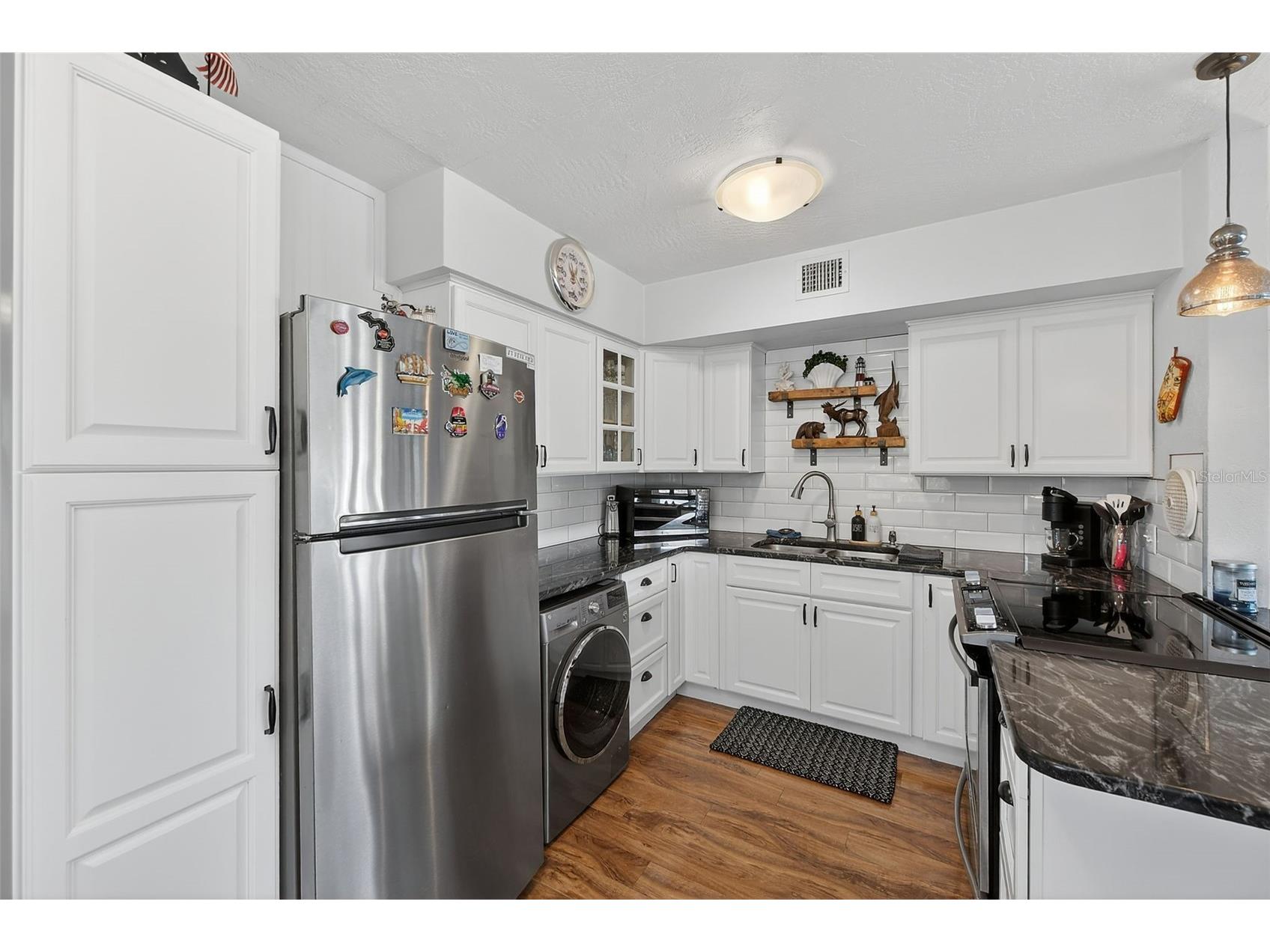 5664 40th Terrace N #433 Kenneth City FL 33709 TB8470368 image10