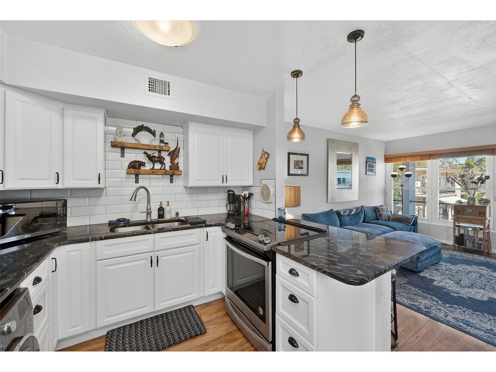 5664 40th Terrace N #433 Kenneth City FL 33709 TB8470368 image11