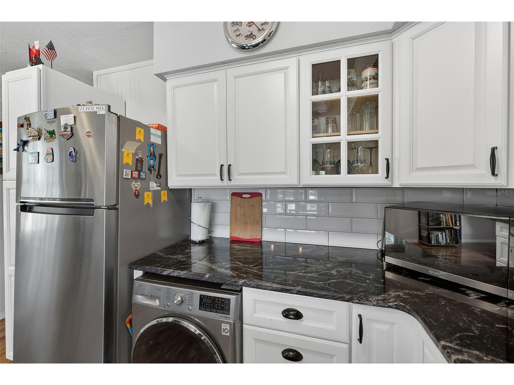 5664 40th Terrace N #433 Kenneth City FL 33709 TB8470368 image12