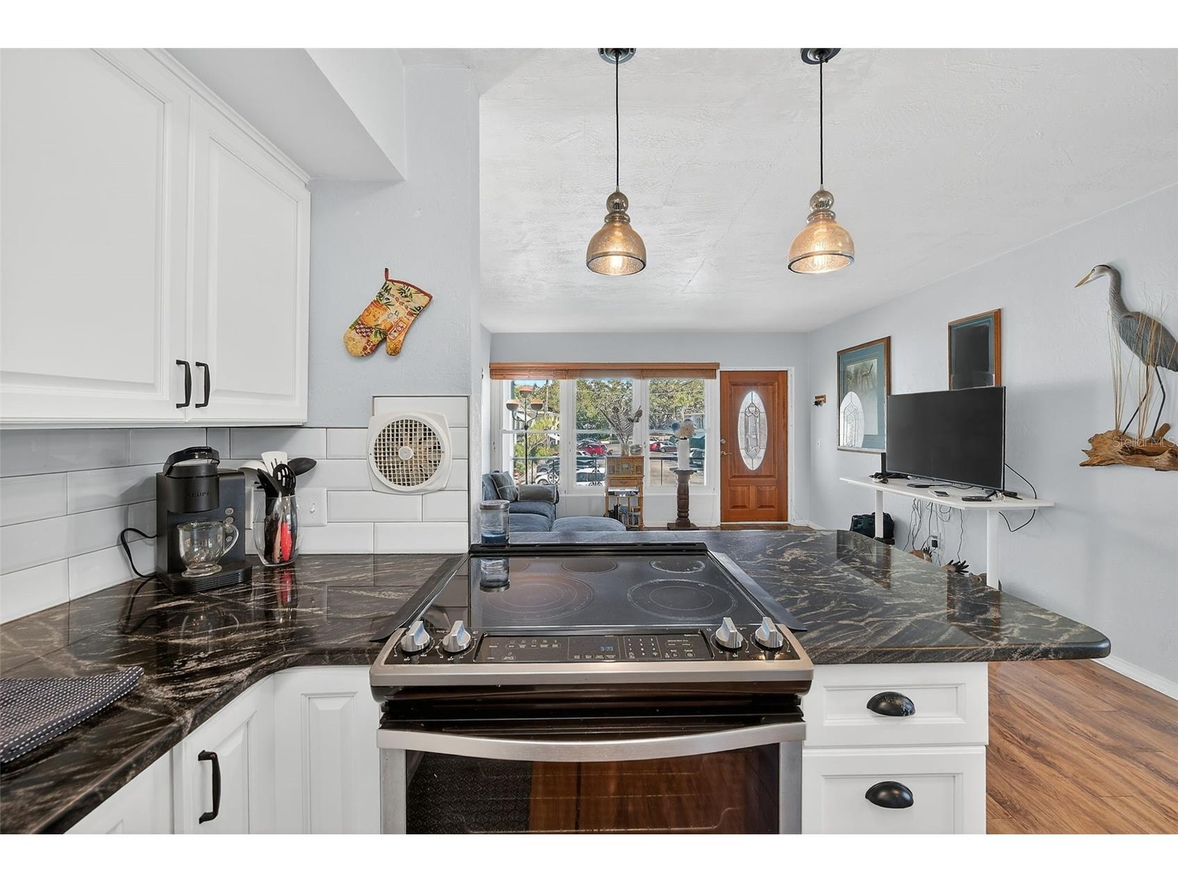 5664 40th Terrace N #433 Kenneth City FL 33709 TB8470368 image13