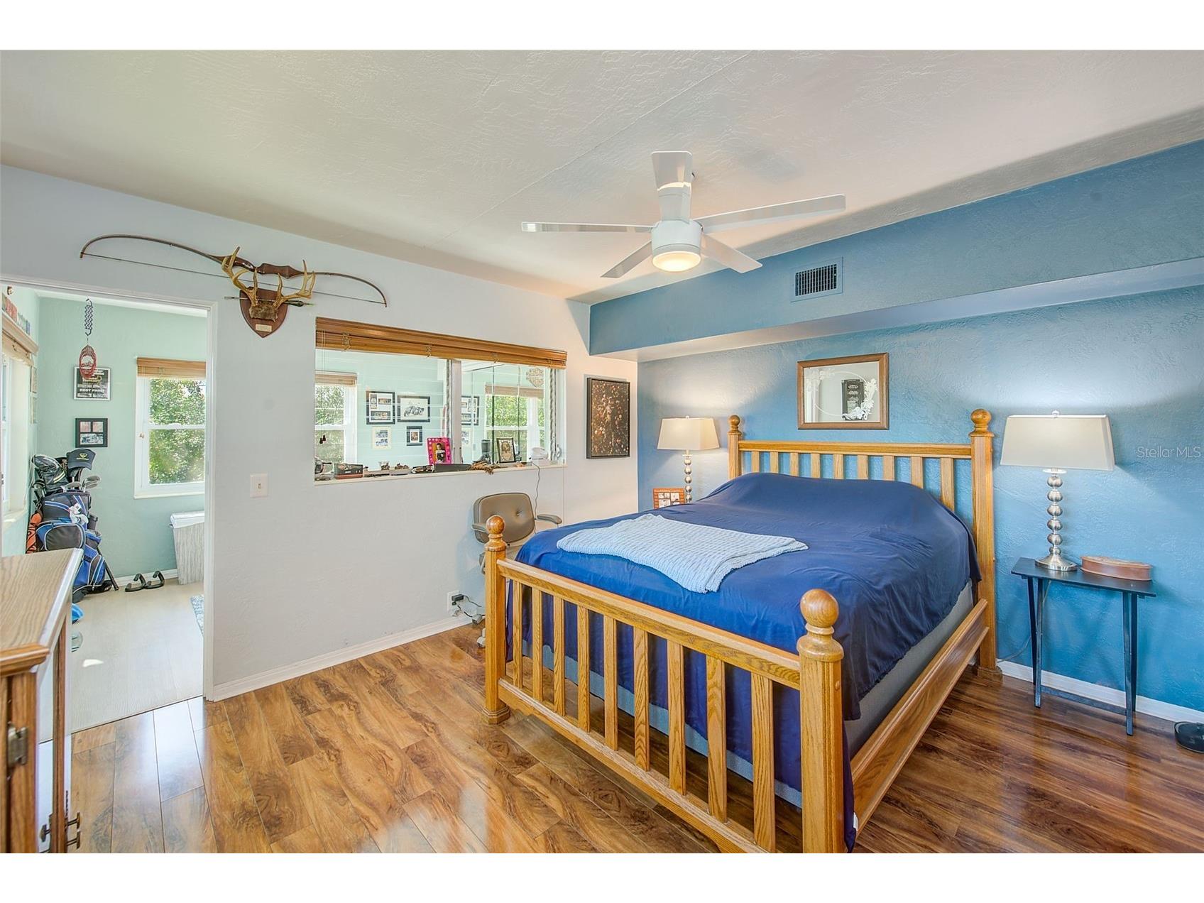 5664 40th Terrace N #433 Kenneth City FL 33709 TB8470368 image14