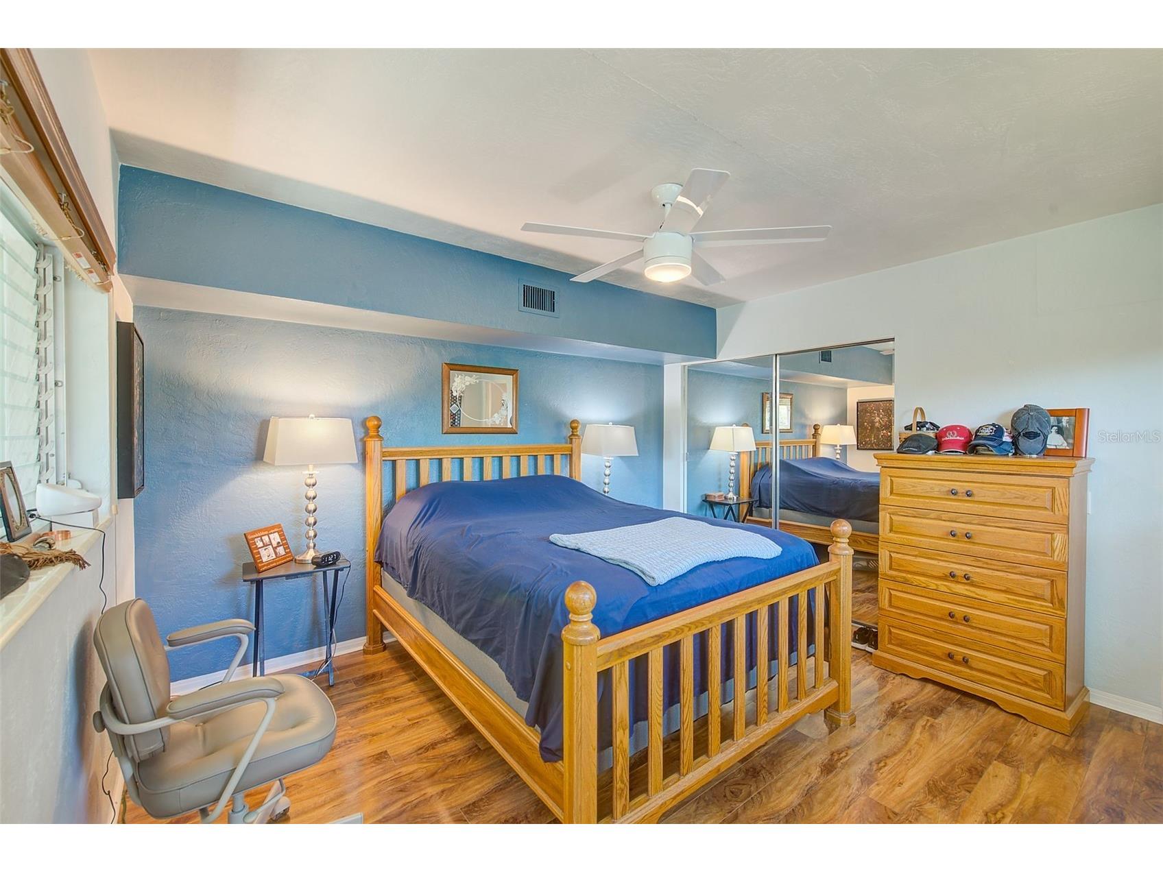 5664 40th Terrace N #433 Kenneth City FL 33709 TB8470368 image15