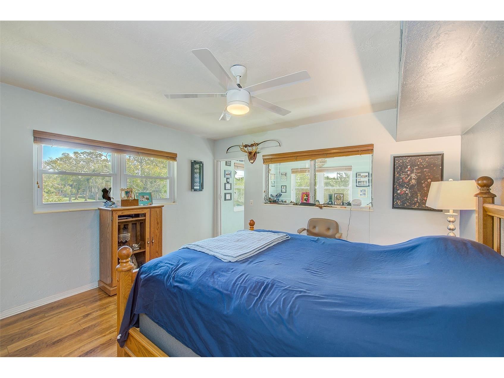 5664 40th Terrace N #433 Kenneth City FL 33709 TB8470368 image16