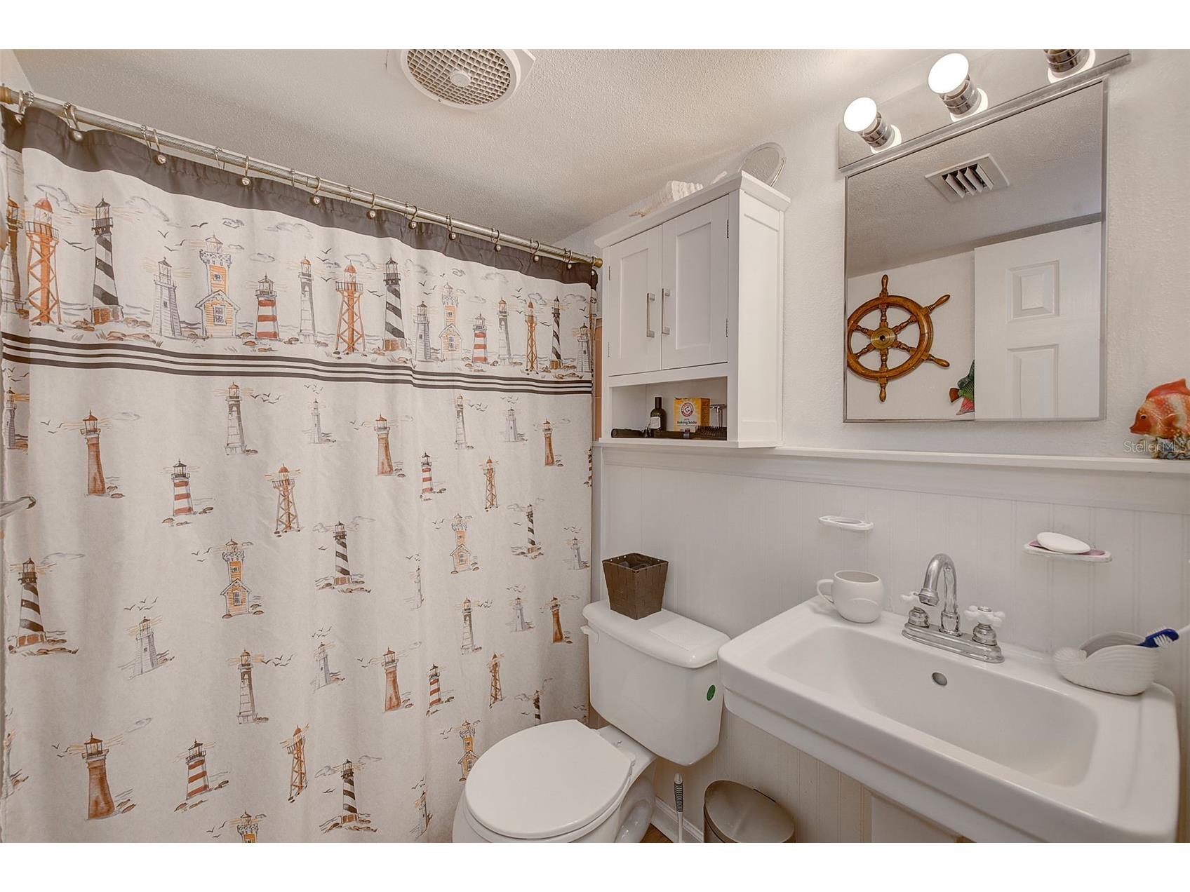 5664 40th Terrace N #433 Kenneth City FL 33709 TB8470368 image17