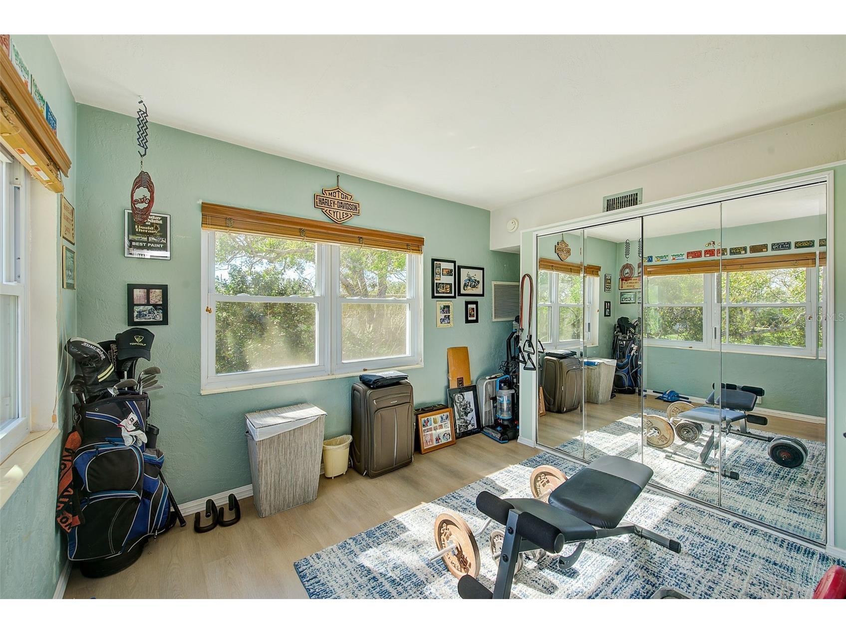 5664 40th Terrace N #433 Kenneth City FL 33709 TB8470368 image18