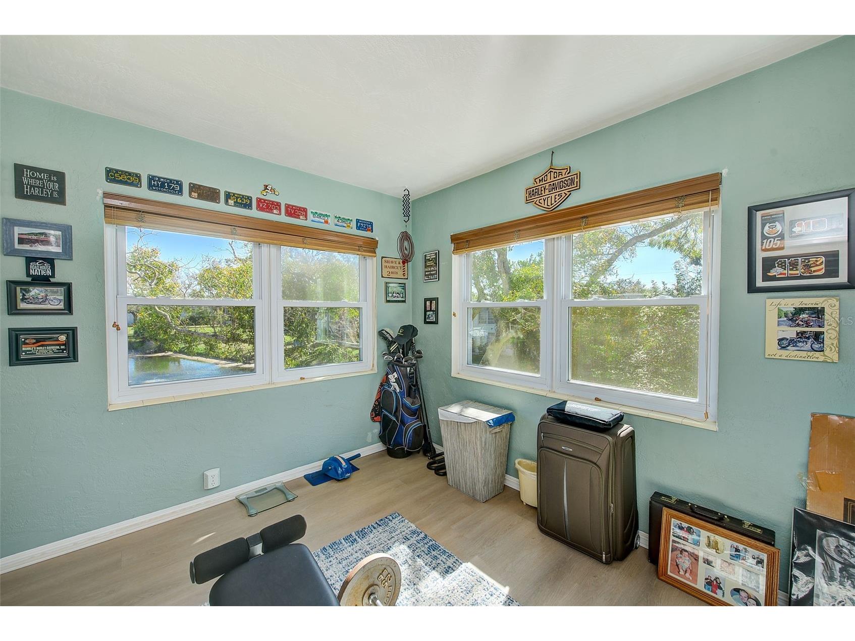 5664 40th Terrace N #433 Kenneth City FL 33709 TB8470368 image19