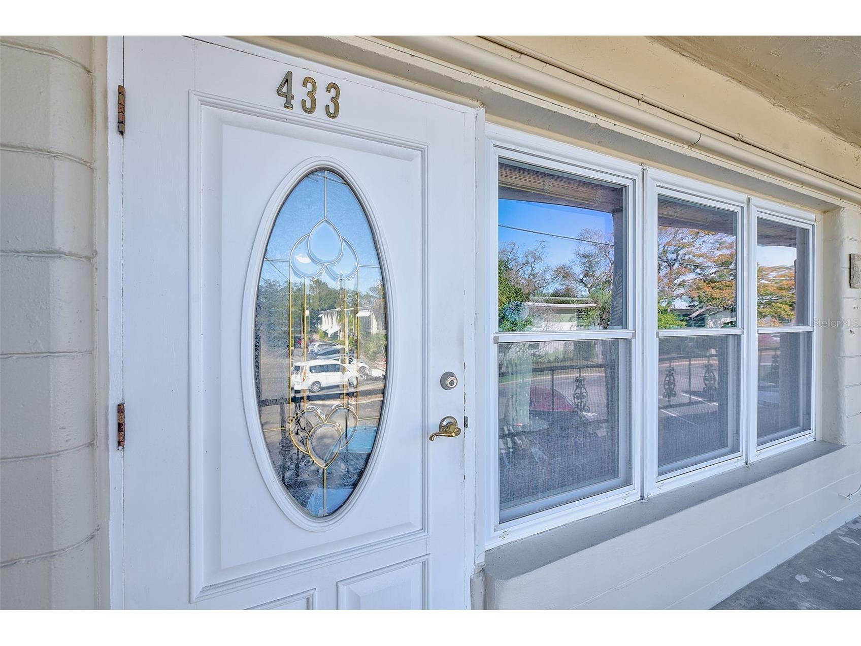 5664 40th Terrace N #433 Kenneth City FL 33709 TB8470368 image20