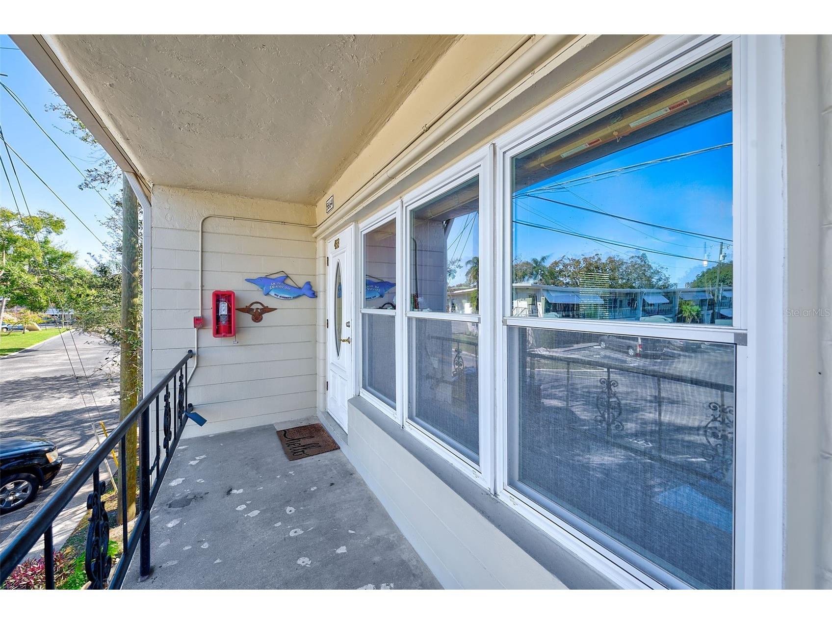 5664 40th Terrace N #433 Kenneth City FL 33709 TB8470368 image21