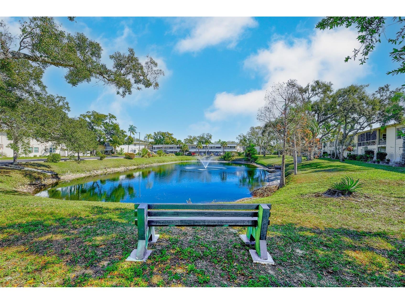 5664 40th Terrace N #433 Kenneth City FL 33709 TB8470368 image22