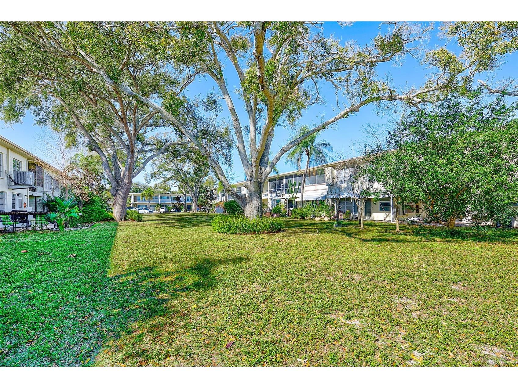 5664 40th Terrace N #433 Kenneth City FL 33709 TB8470368 image23