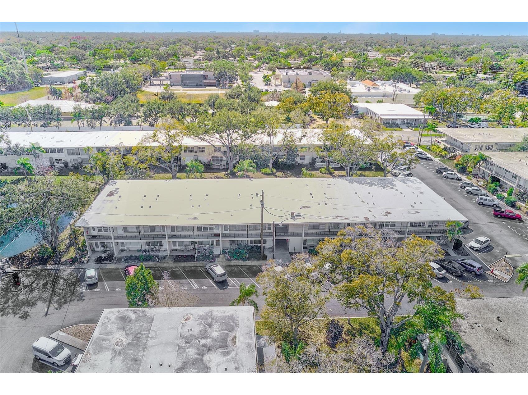 5664 40th Terrace N #433 Kenneth City FL 33709 TB8470368 image24