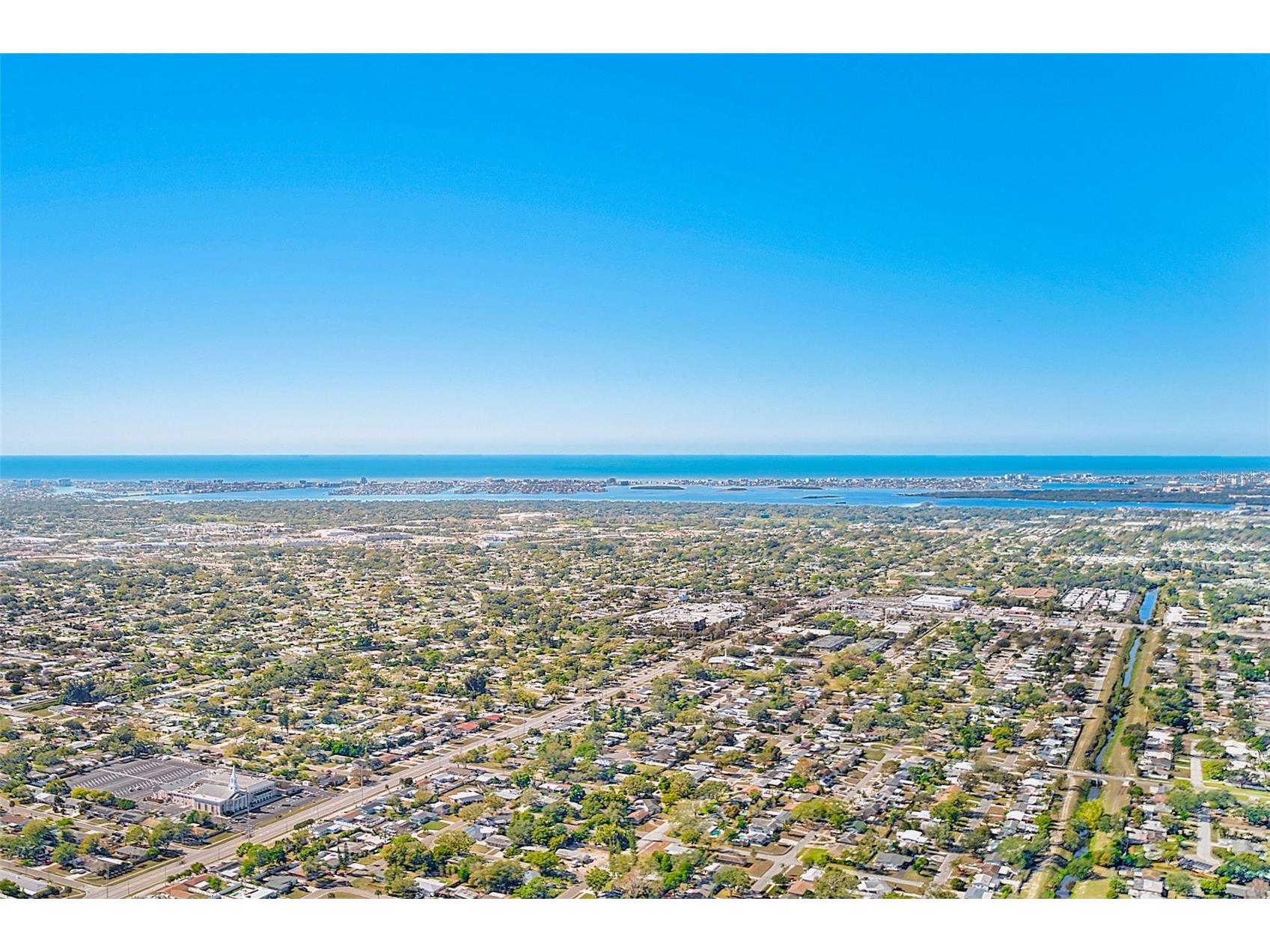 5664 40th Terrace N #433 Kenneth City FL 33709 TB8470368 image25