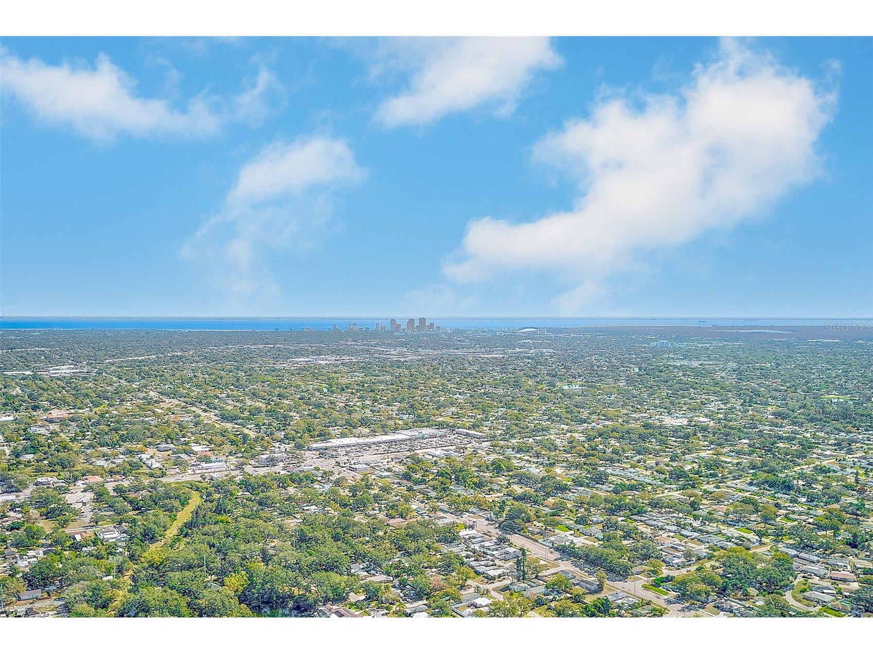 5664 40th Terrace N #433 Kenneth City FL 33709 TB8470368 image26