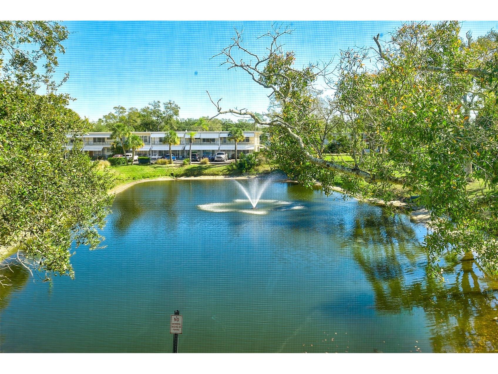 5664 40th Terrace N #433 Kenneth City FL 33709 TB8470368 image3